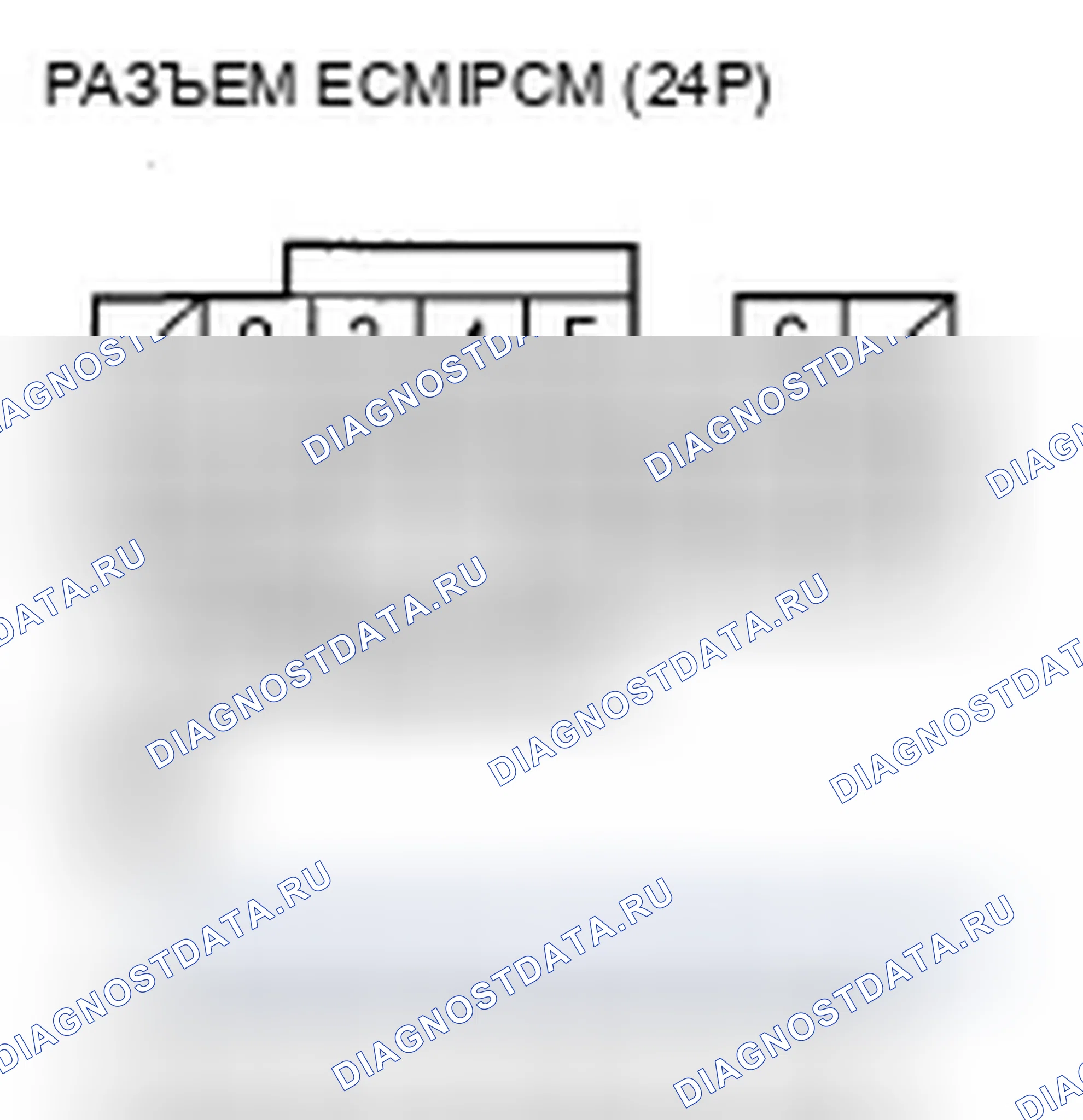 Рис. 72. Honda Fit I