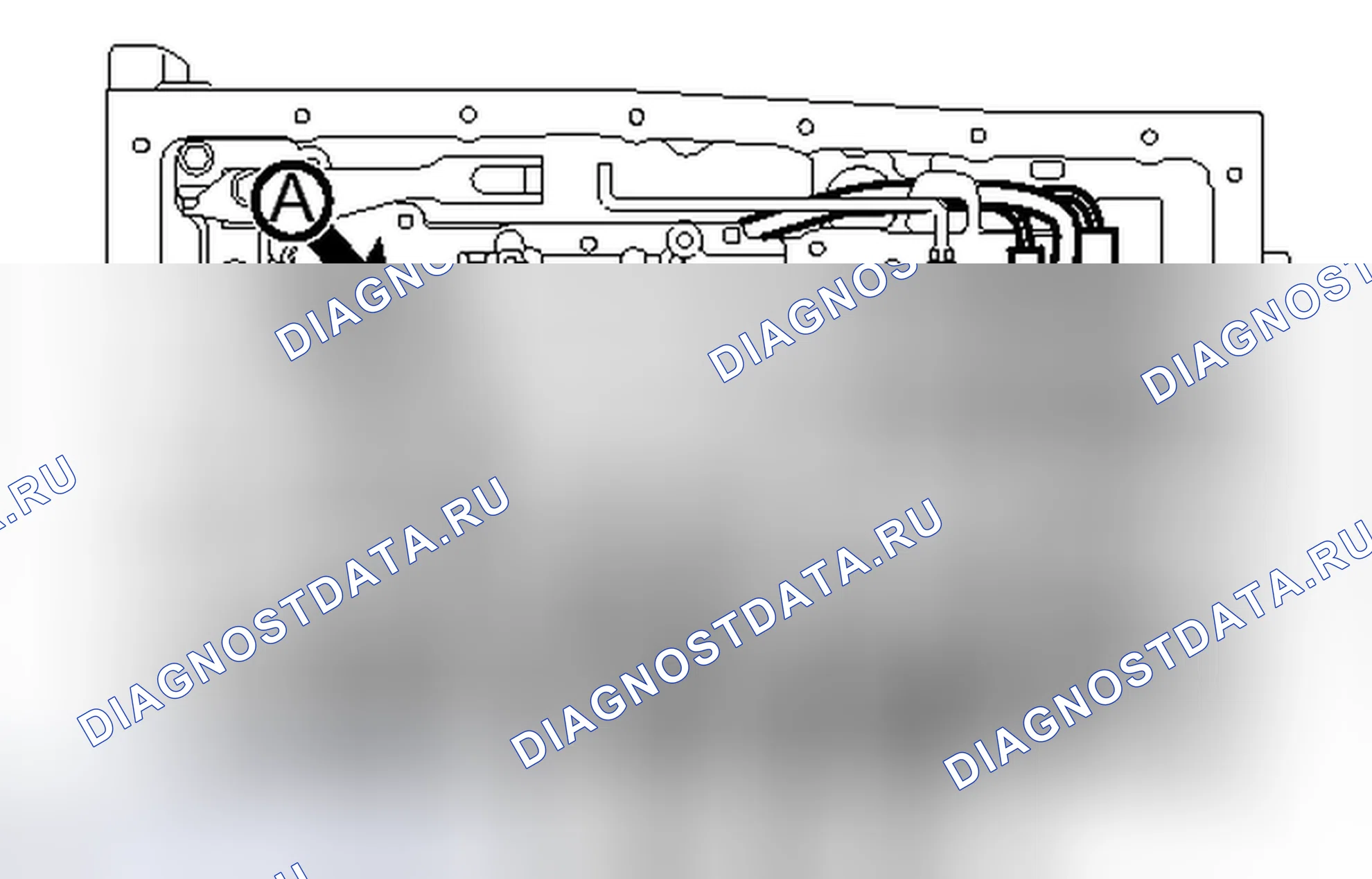 Рис. 107. Honda Accord VII
