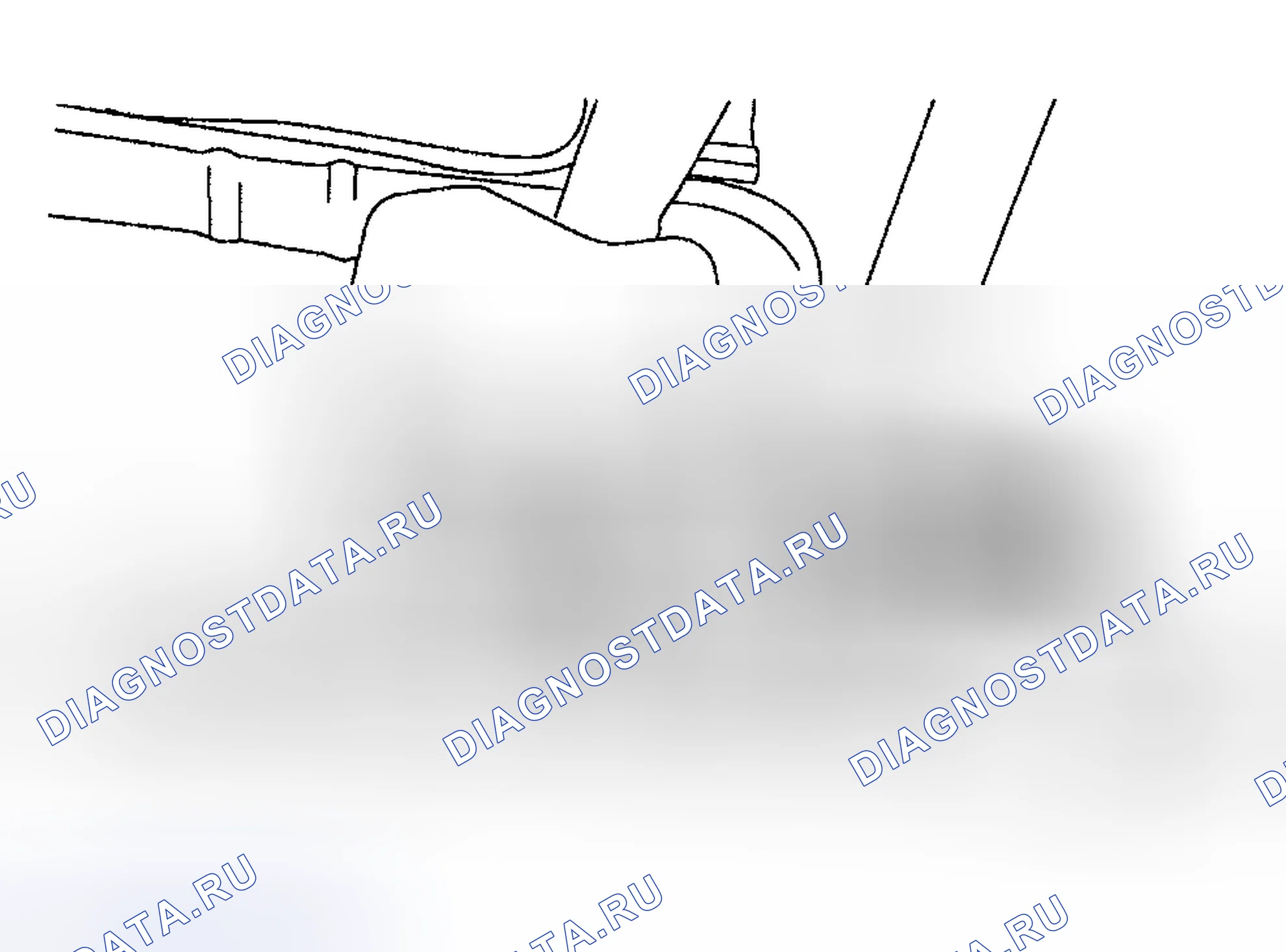 Рис. 274. Ford Pickup F250 Super Duty I