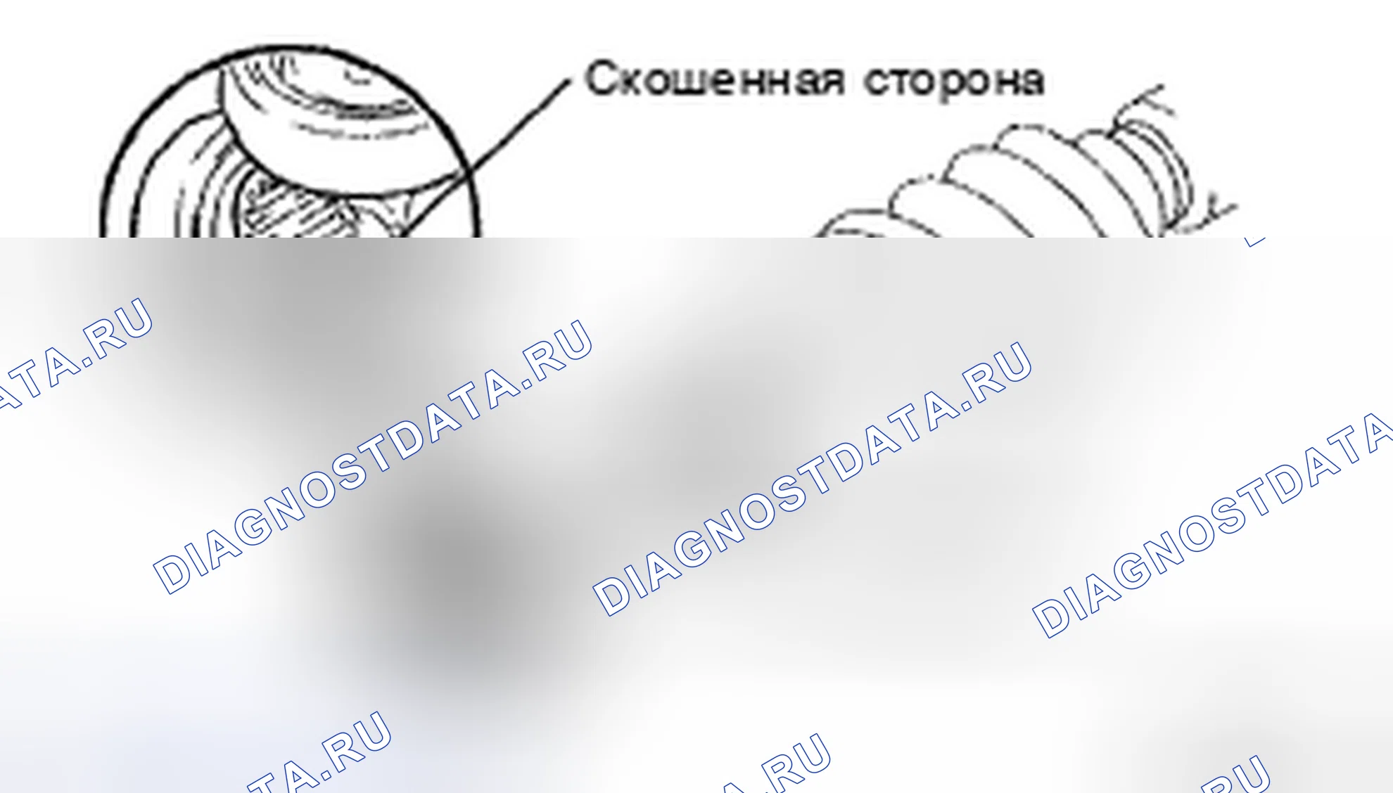Рис. 37. Haval H5 II