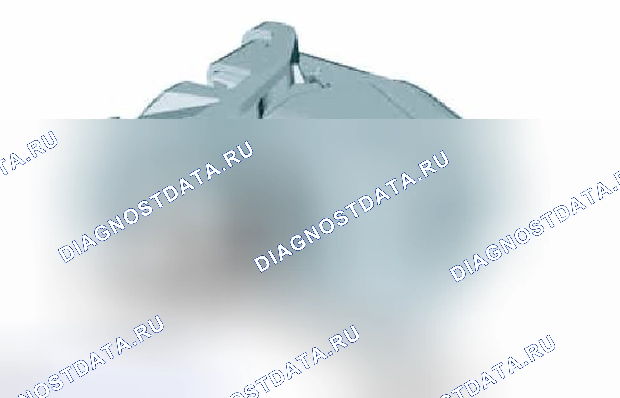 Рис. 228. Haval H3 I