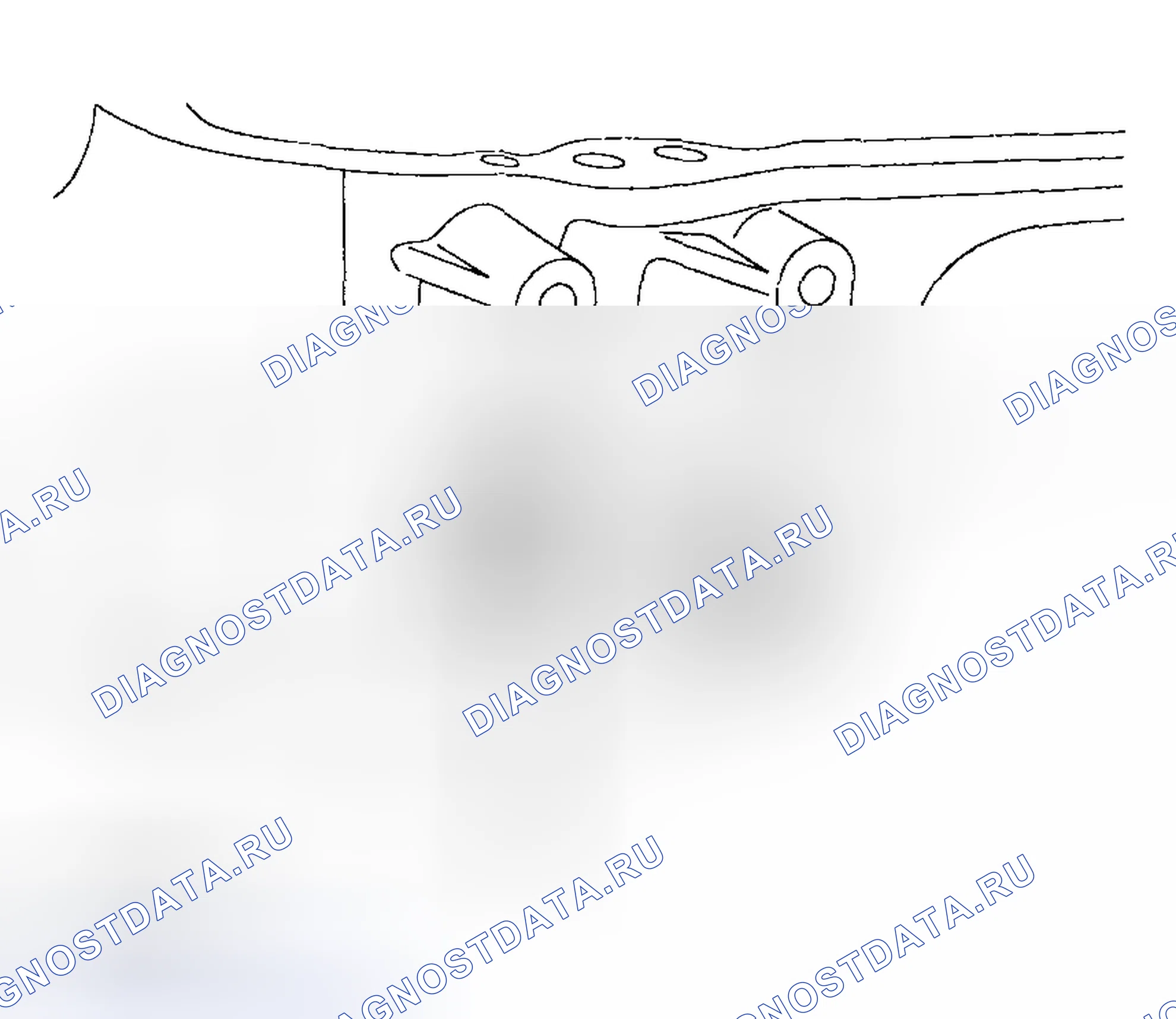 Рис. 335. Haval Chitu I