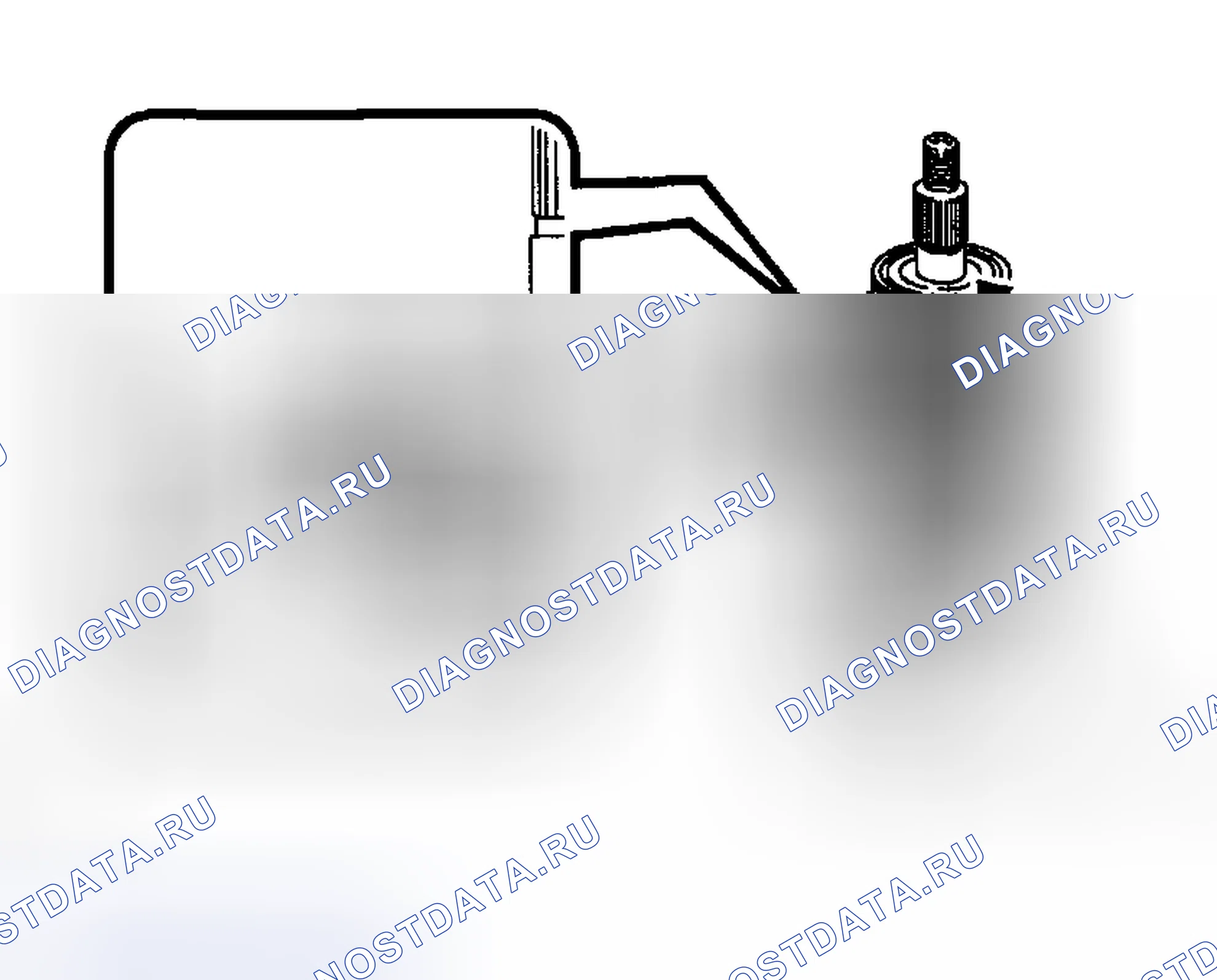 Рис. 77. Toyota 4Runner IV