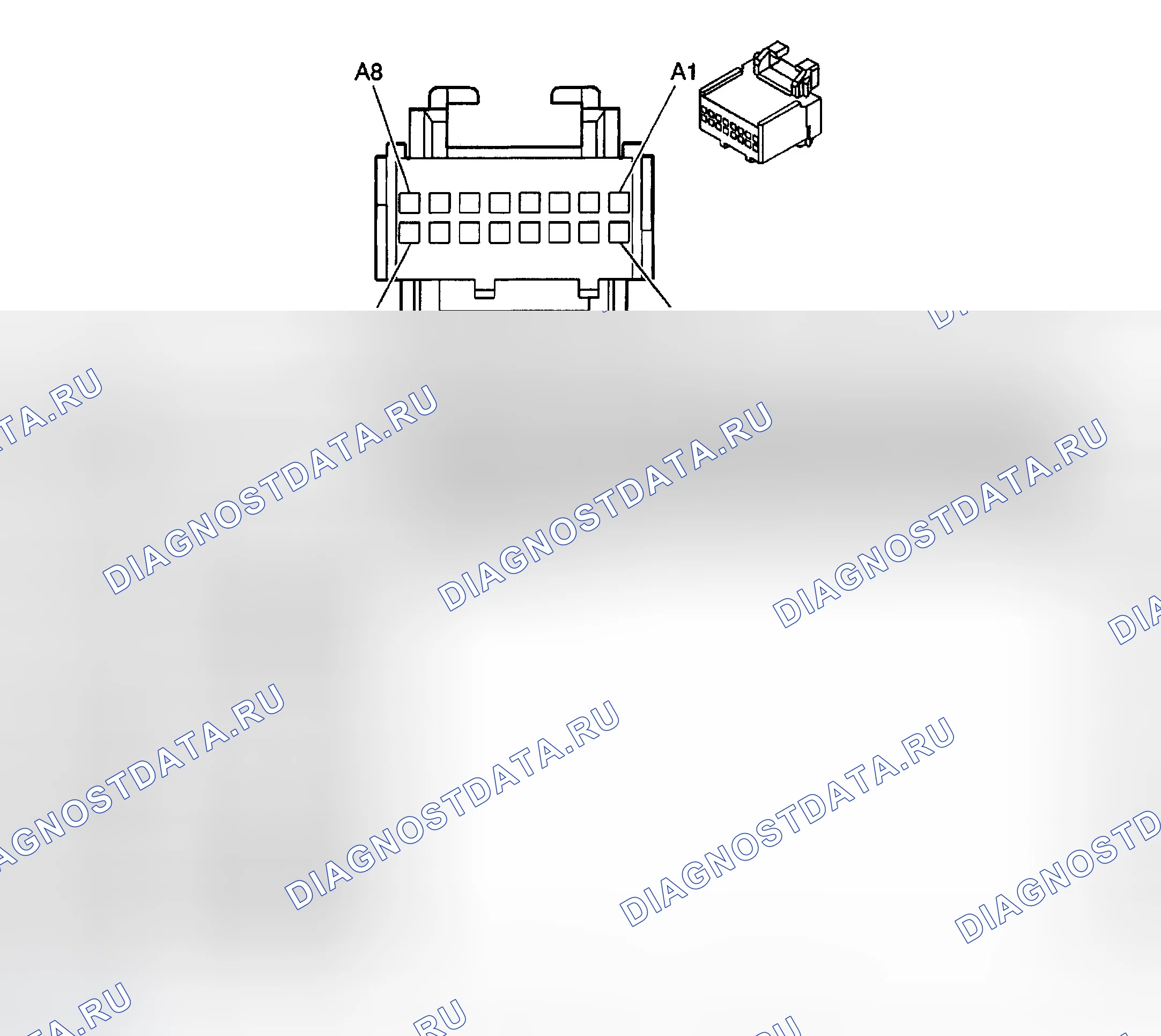 Рис. 10. GMC Yukon II