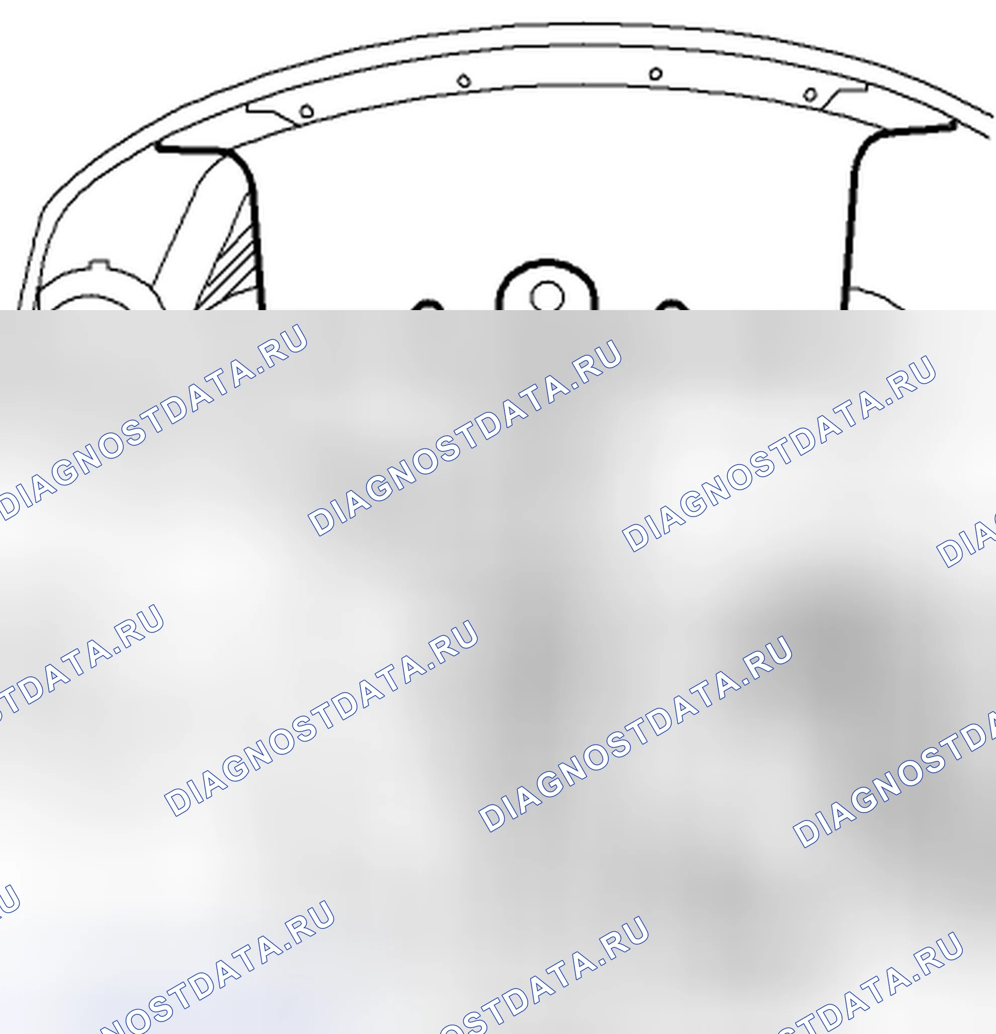 Рис. 153. Kia Picanto III