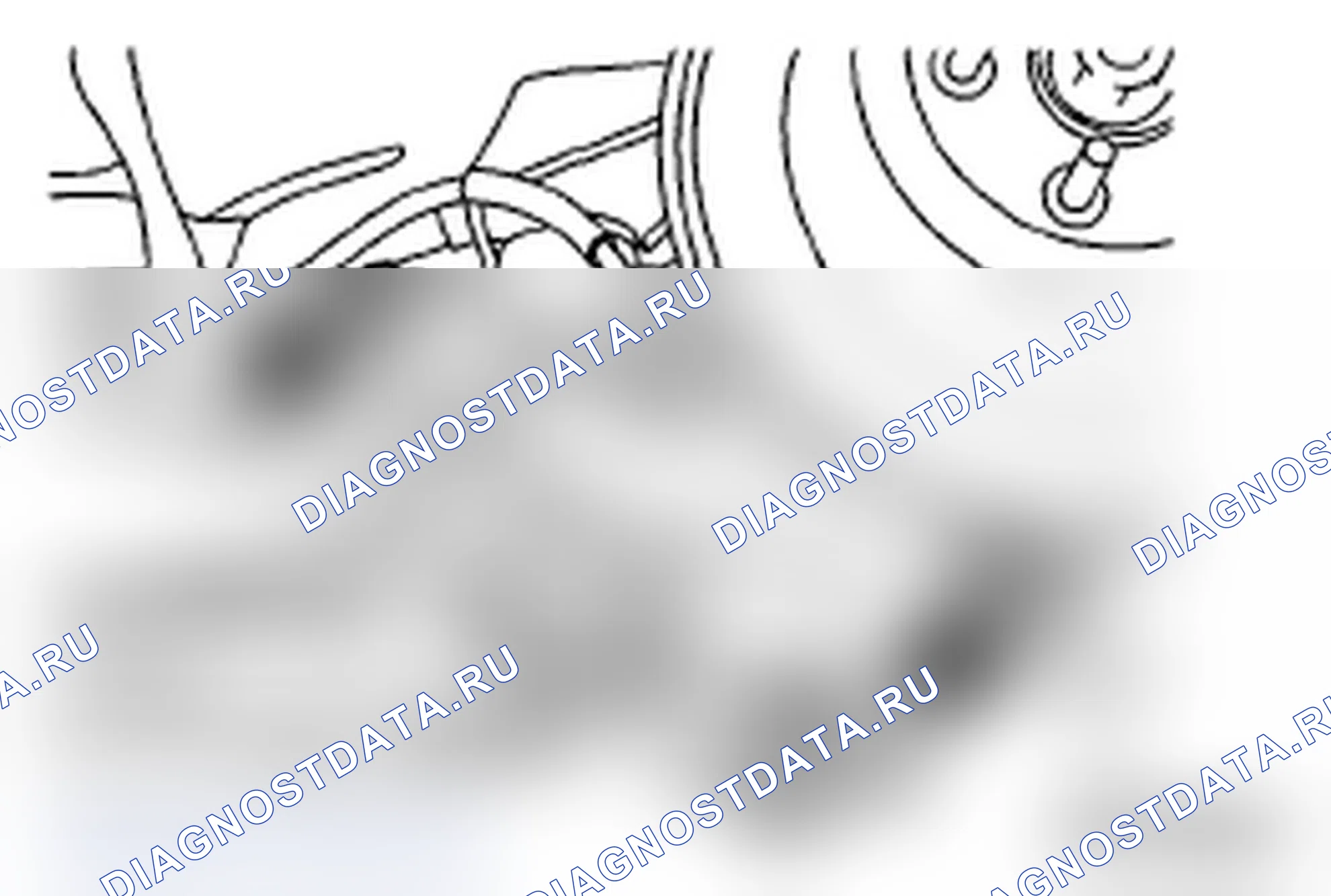 Рис. 15. Subaru Impreza WRX STI GR