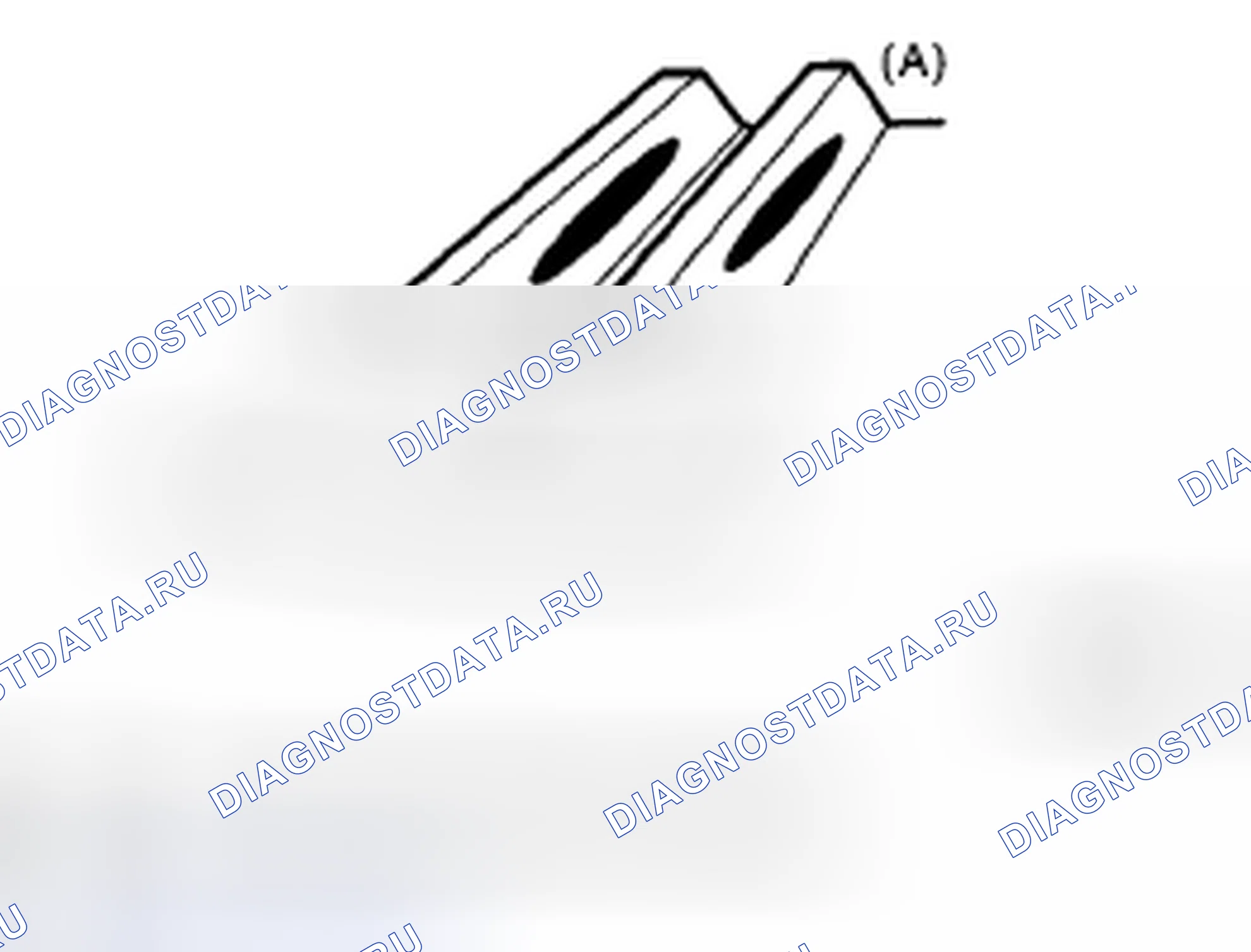 Рис. 210. Subaru Impreza WRX STI GD рестайлинг 2