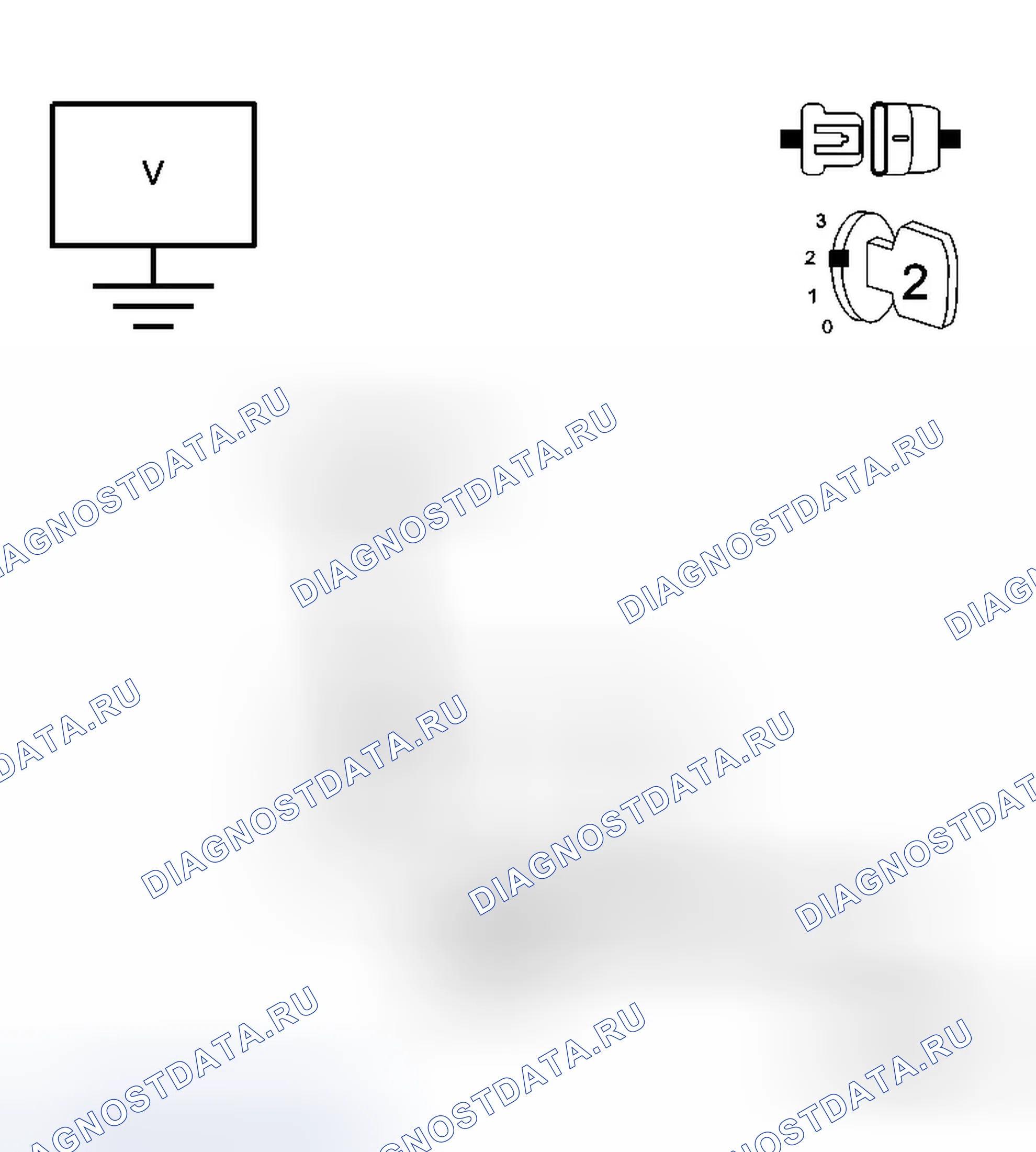 Рис. 171. Jeep Commander I