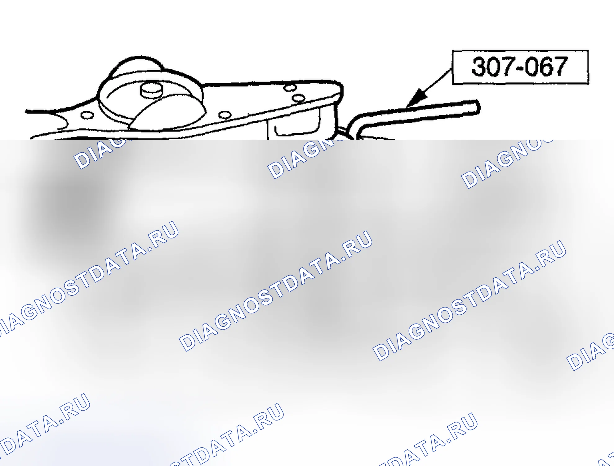 Рис. 39. Hyundai ix20 I рестайлинг