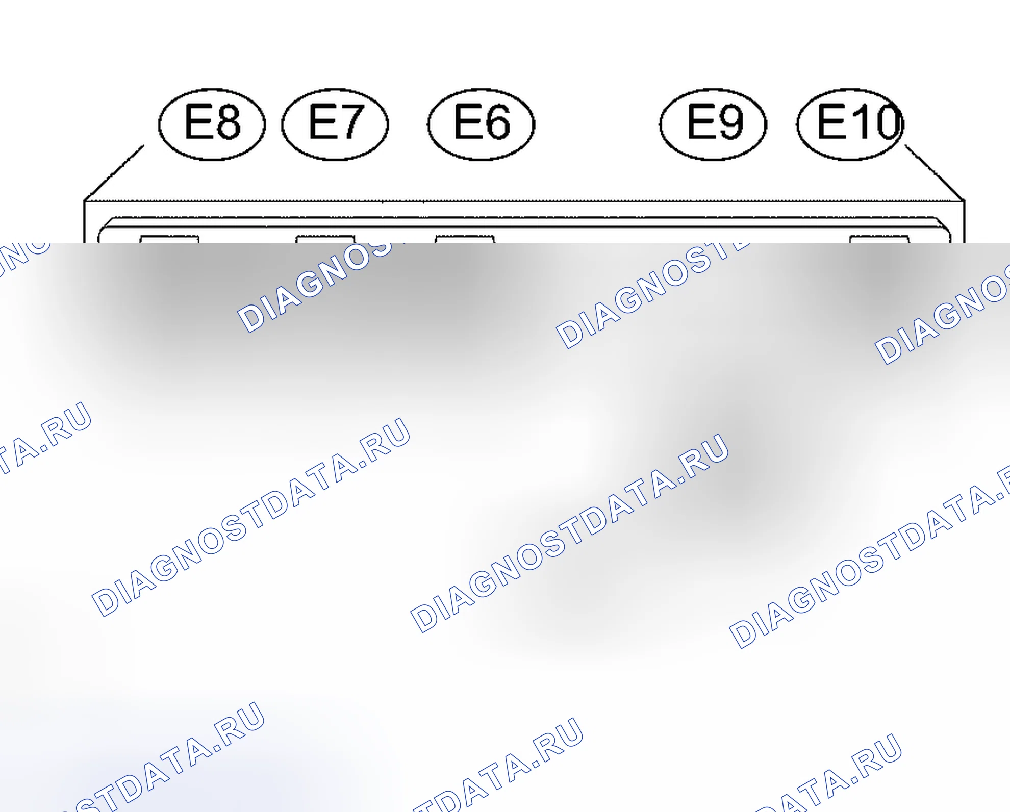 Рис. 206. Haval Xiaolong Max I