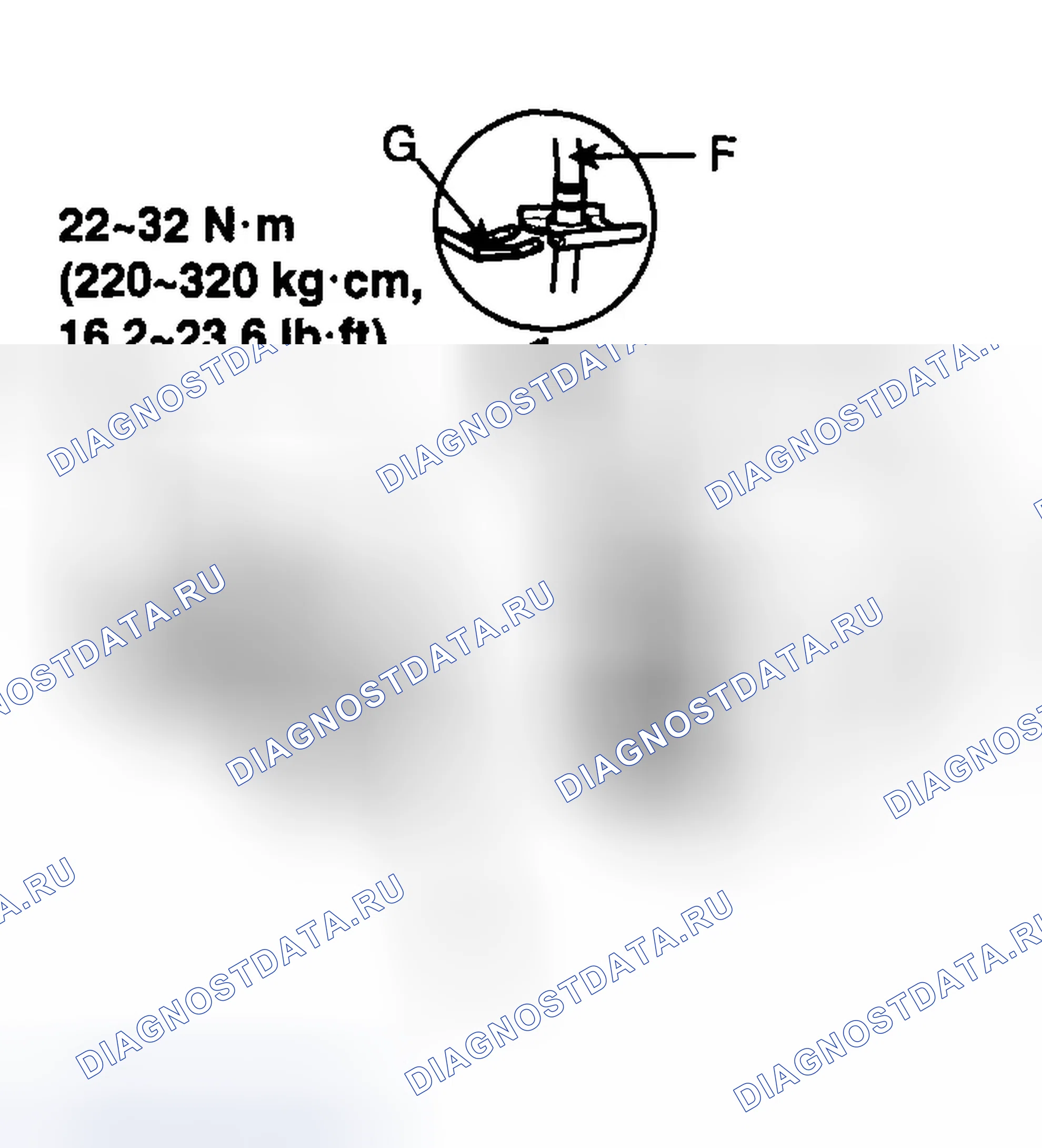 Рис. 24. Hyundai Tucson I