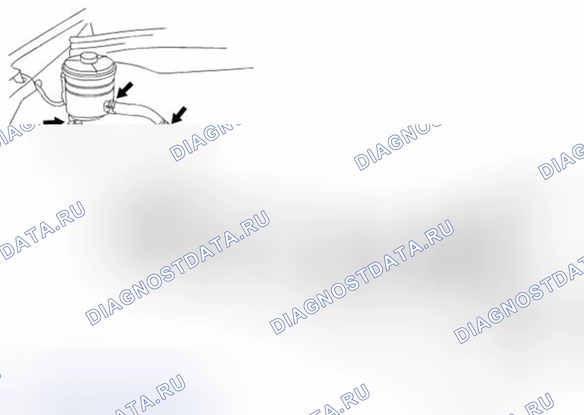 Рис. 31. Suzuki SX4 I рестайлинг