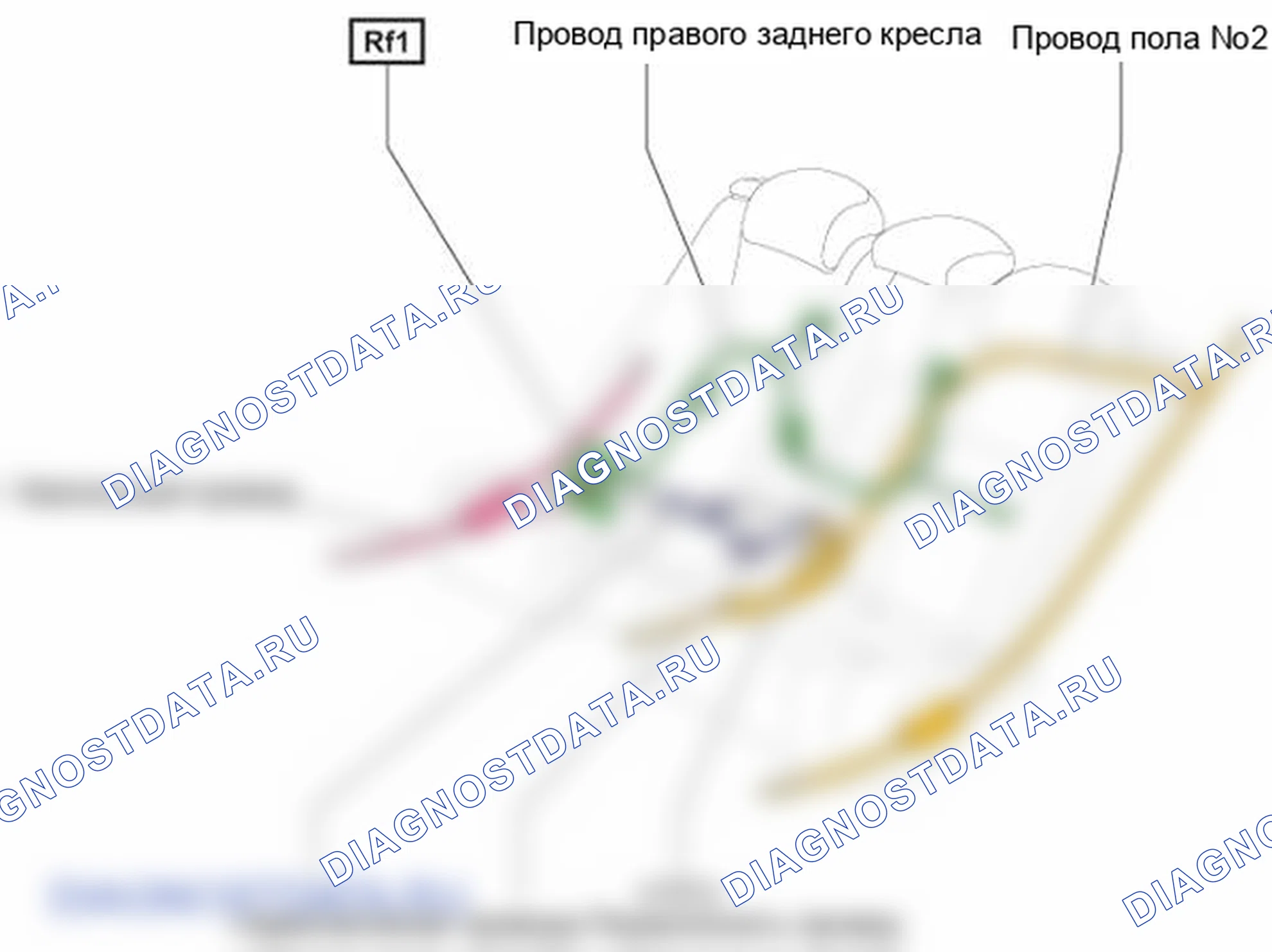 Рис. 268. Lexus LS IV