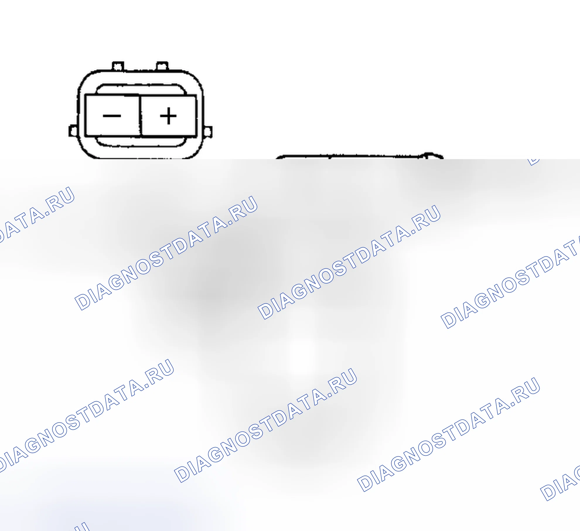 Рис. 21. Honda Civic IX