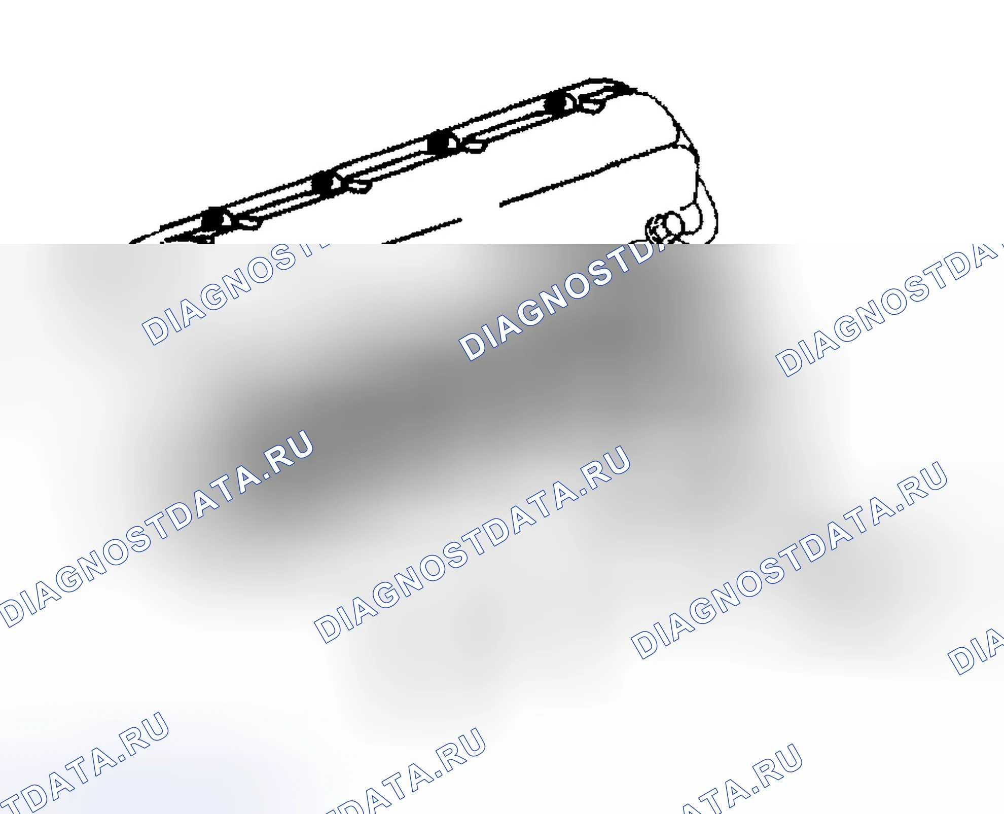 Рис. 60. GMC C3500 HD GMT400 final