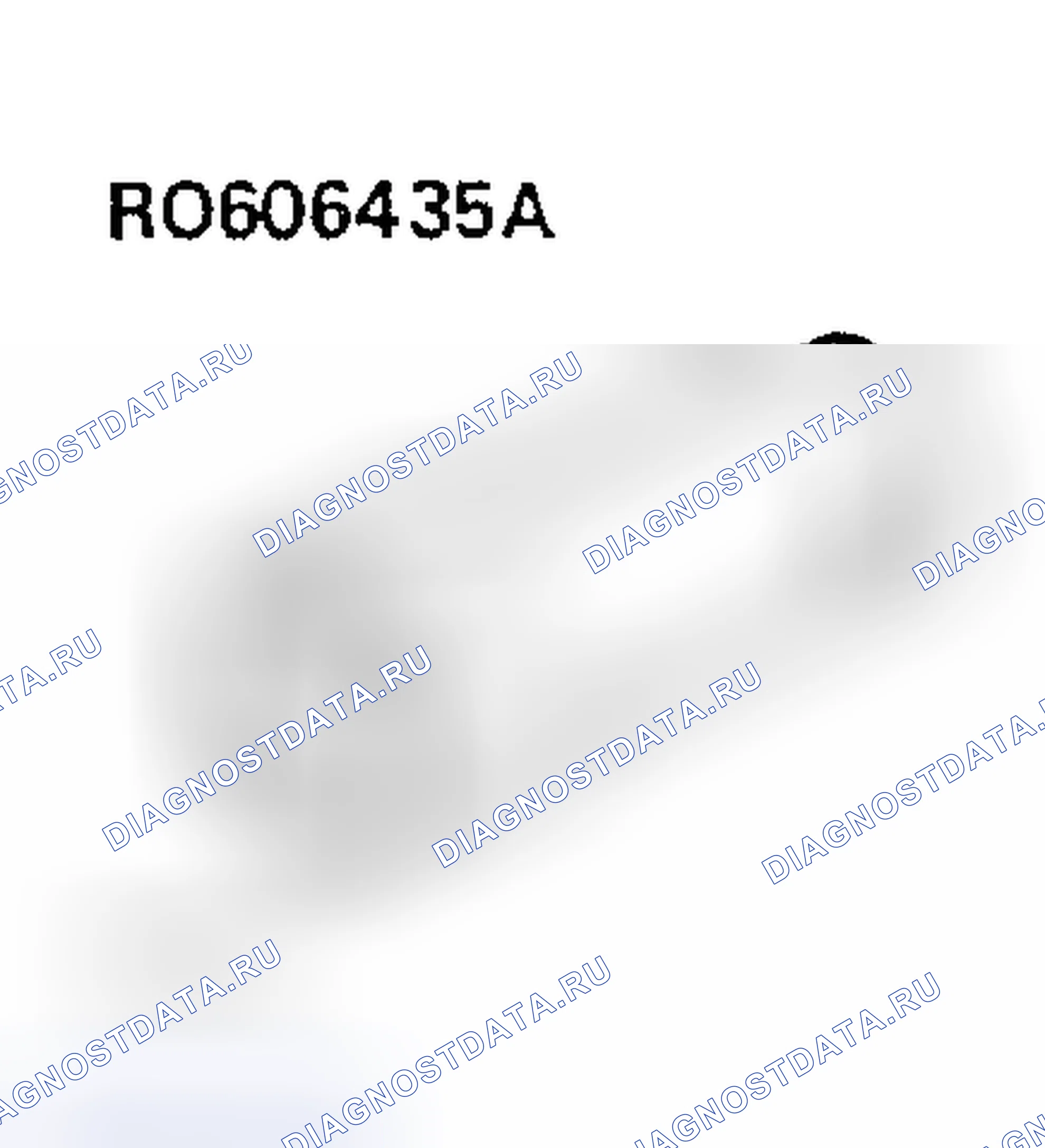 Рис. 25: СПЕЦИАЛЬНЫЕ ИНСТРУМЕНТЫ. Land Rover Range Rover I