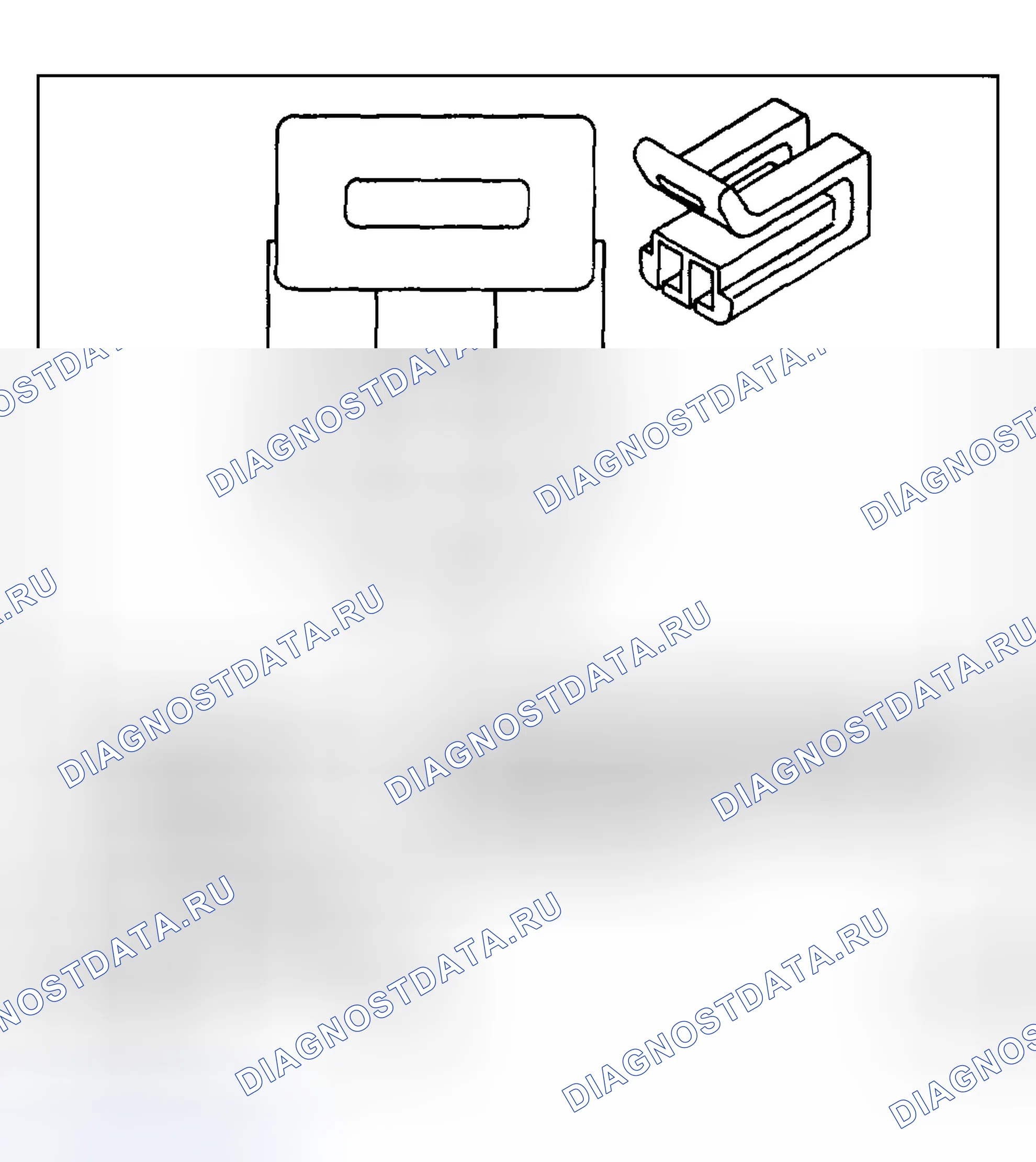 Рис. 334. Hyundai Venue I