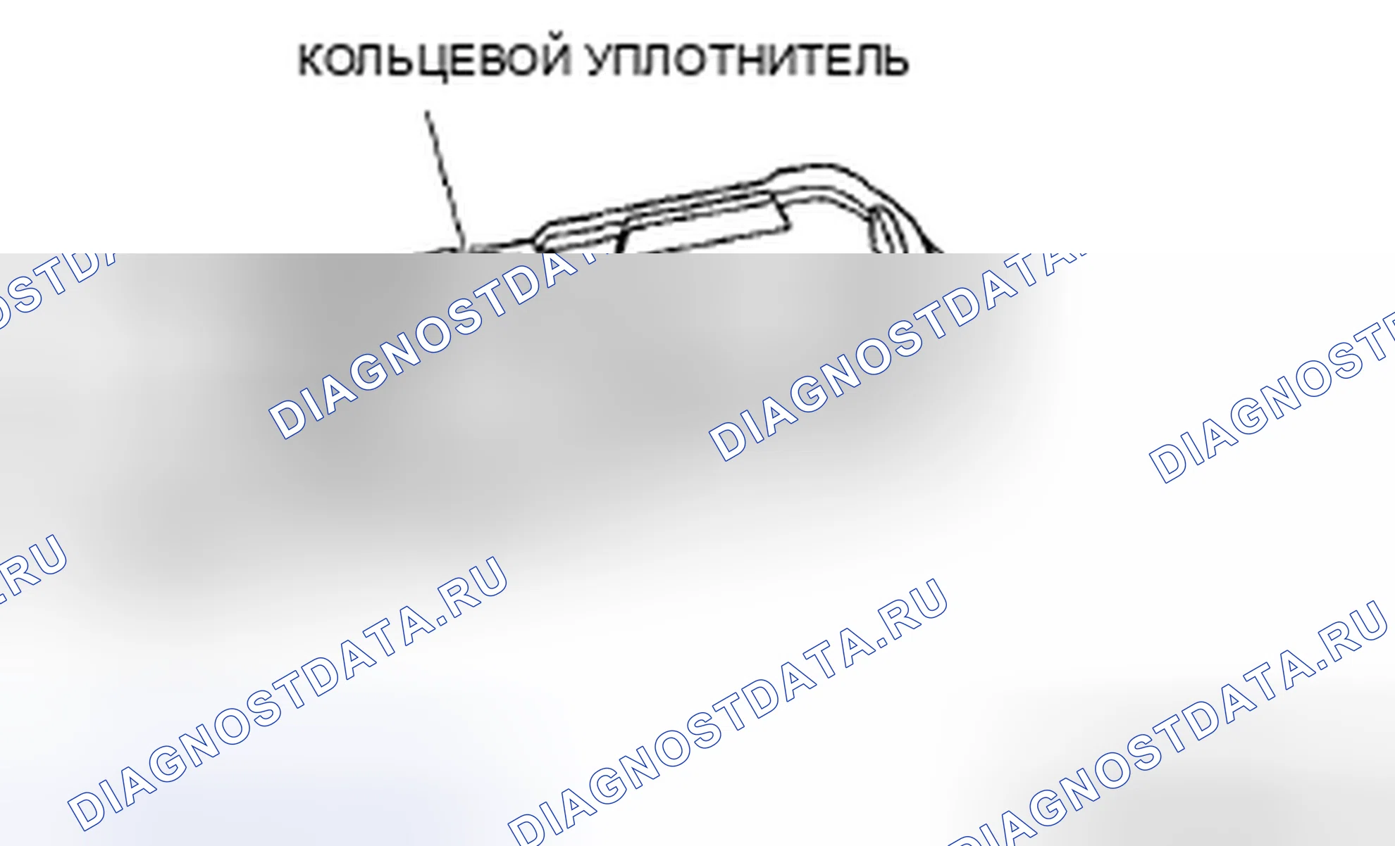 Рис. 186. Honda CR-V IV рестайлинг