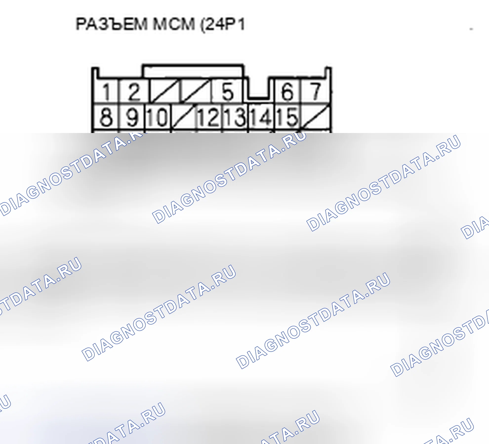 Рис. 124. Honda Insight ZE2 рестайлинг