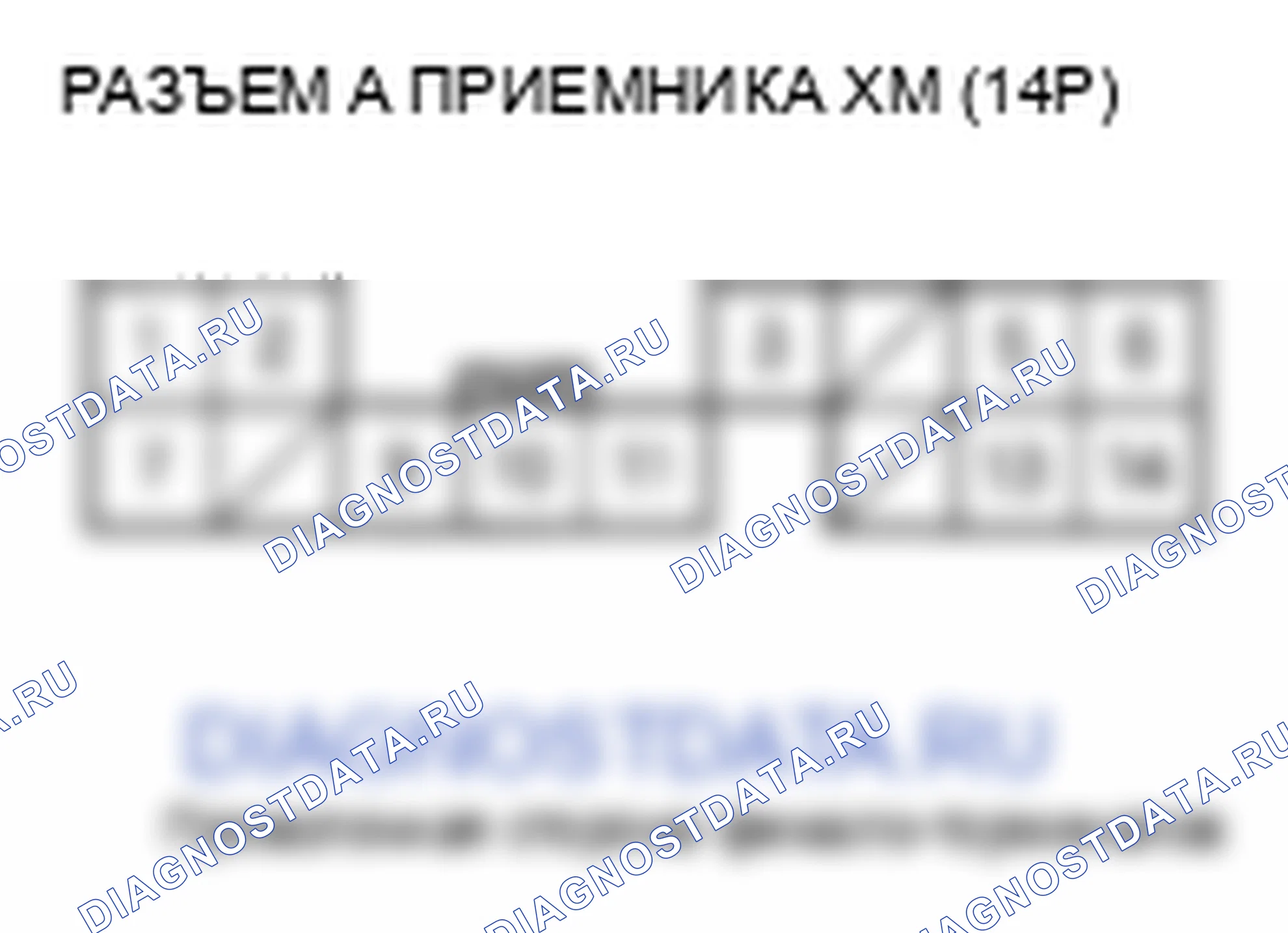 Рис. 64. Honda Ridgeline I