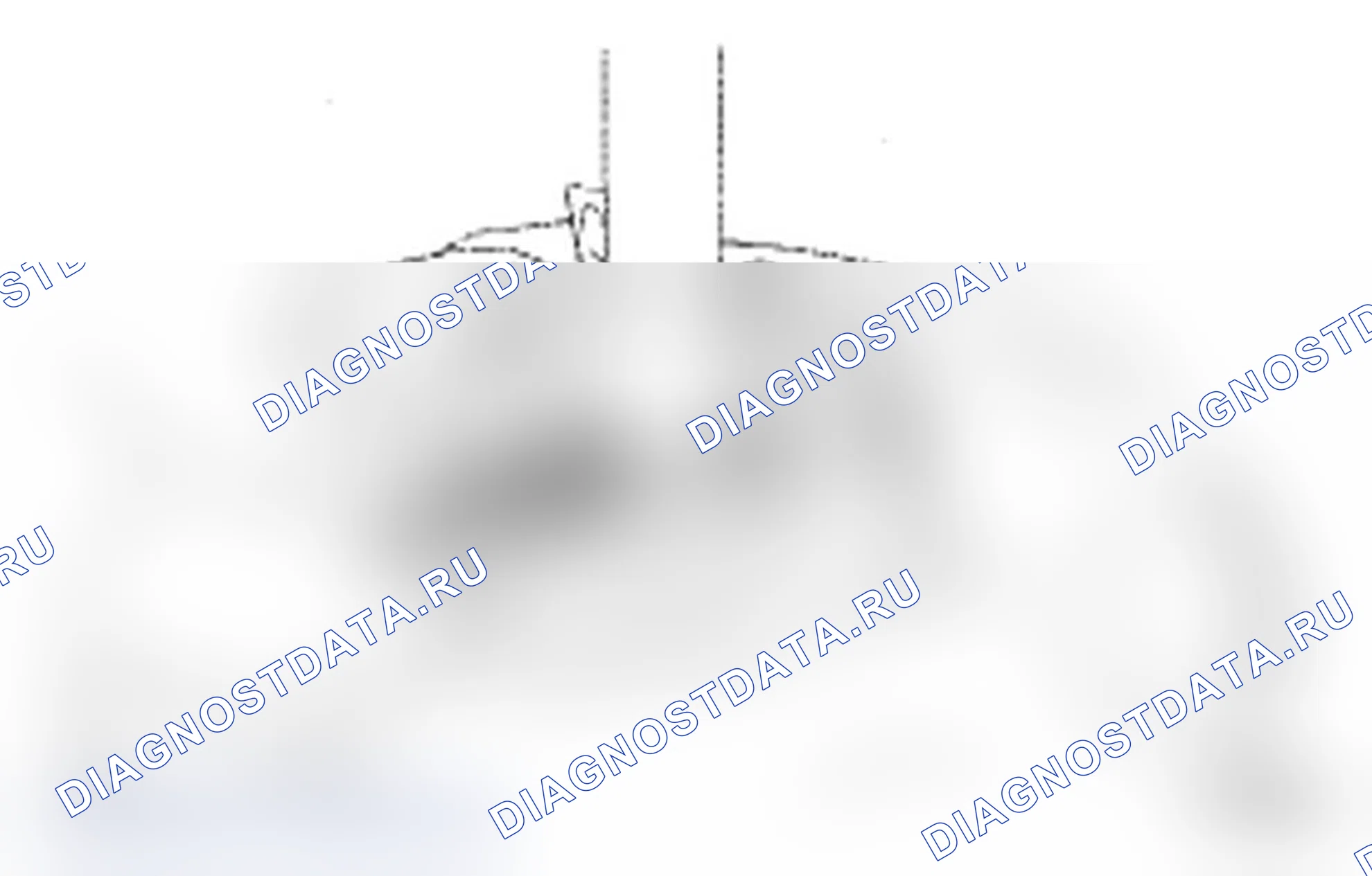 Рис. 43: РАЗБОРКА. Toyota Land Cruiser 200
