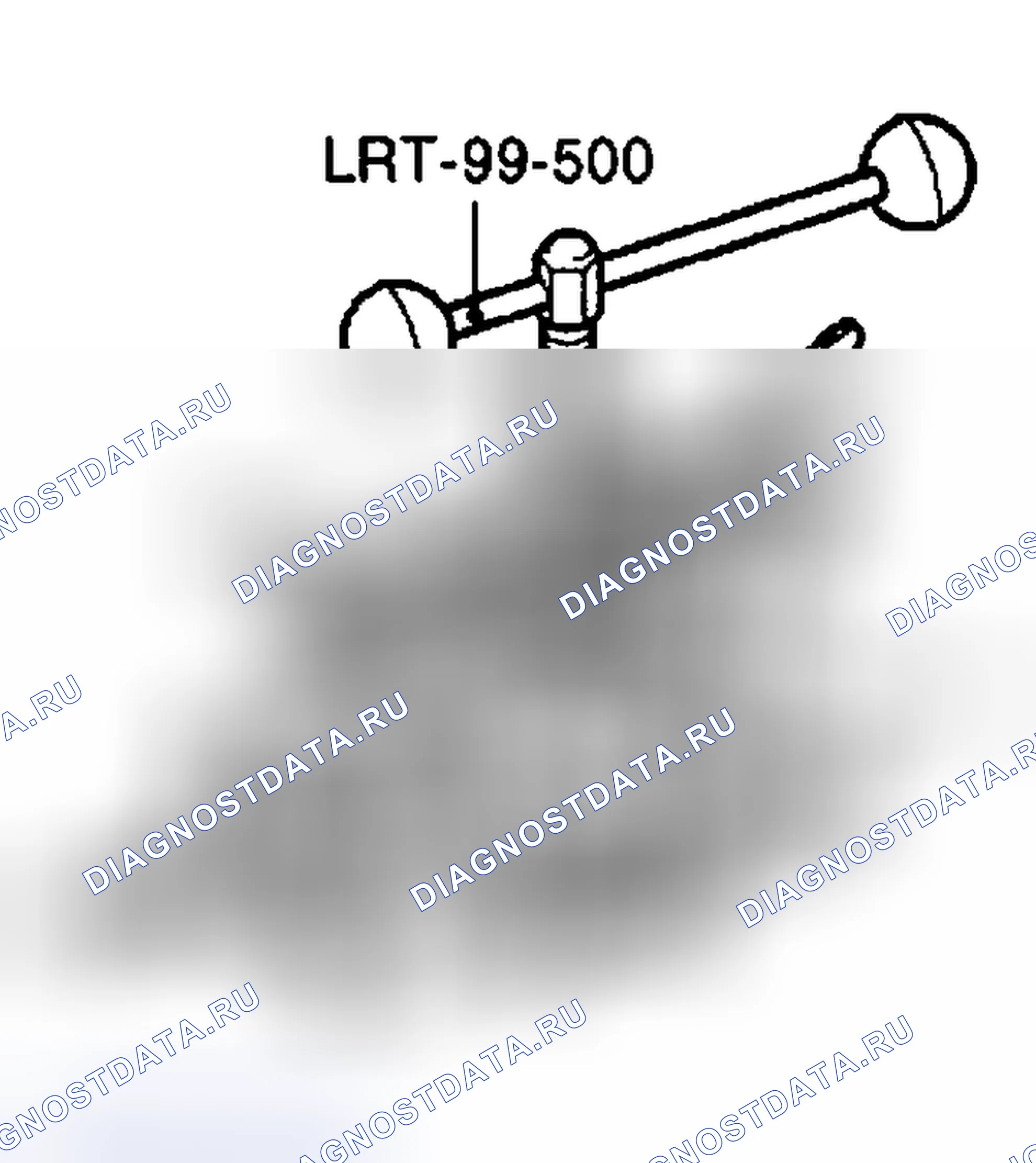Рис. 17. Land Rover Freelander L314