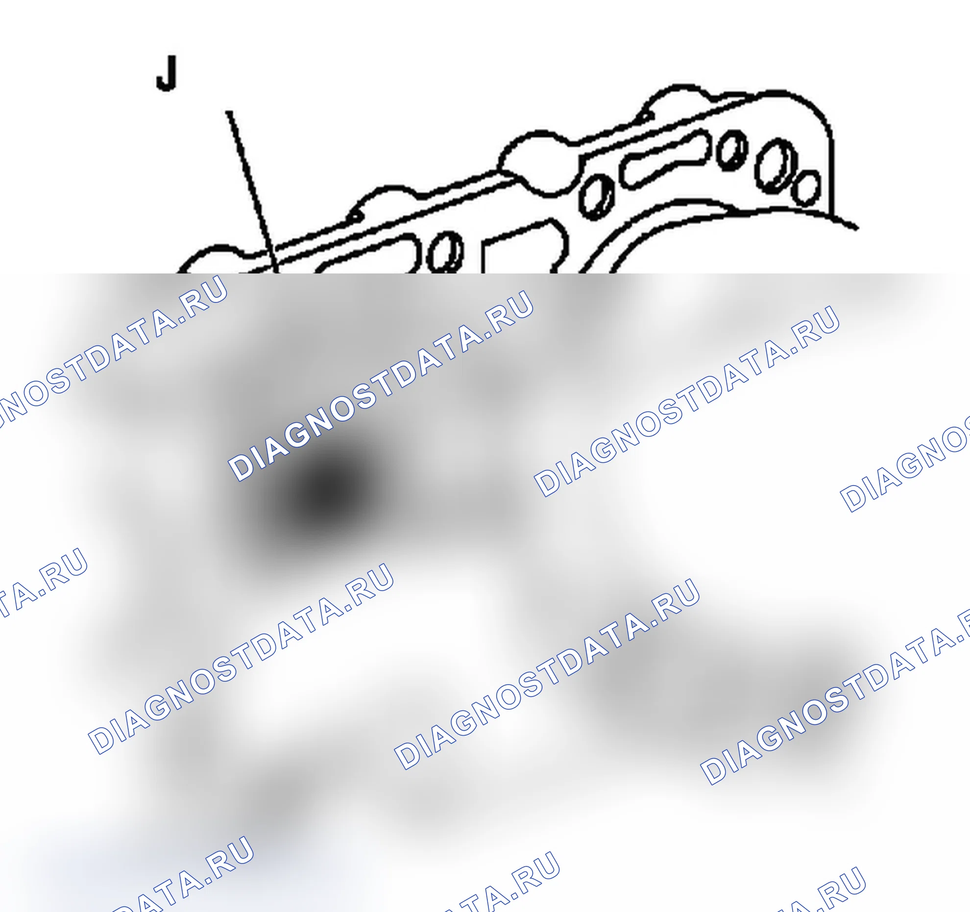 Рис. 157. Chevrolet Chevy Express G2500 