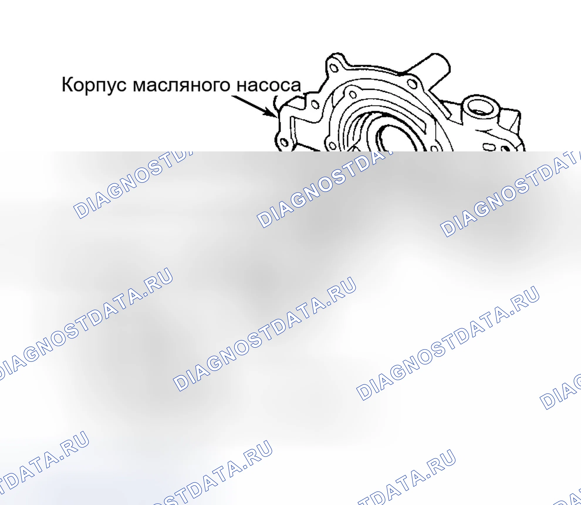 Рис. 3. Eagle Talon II
