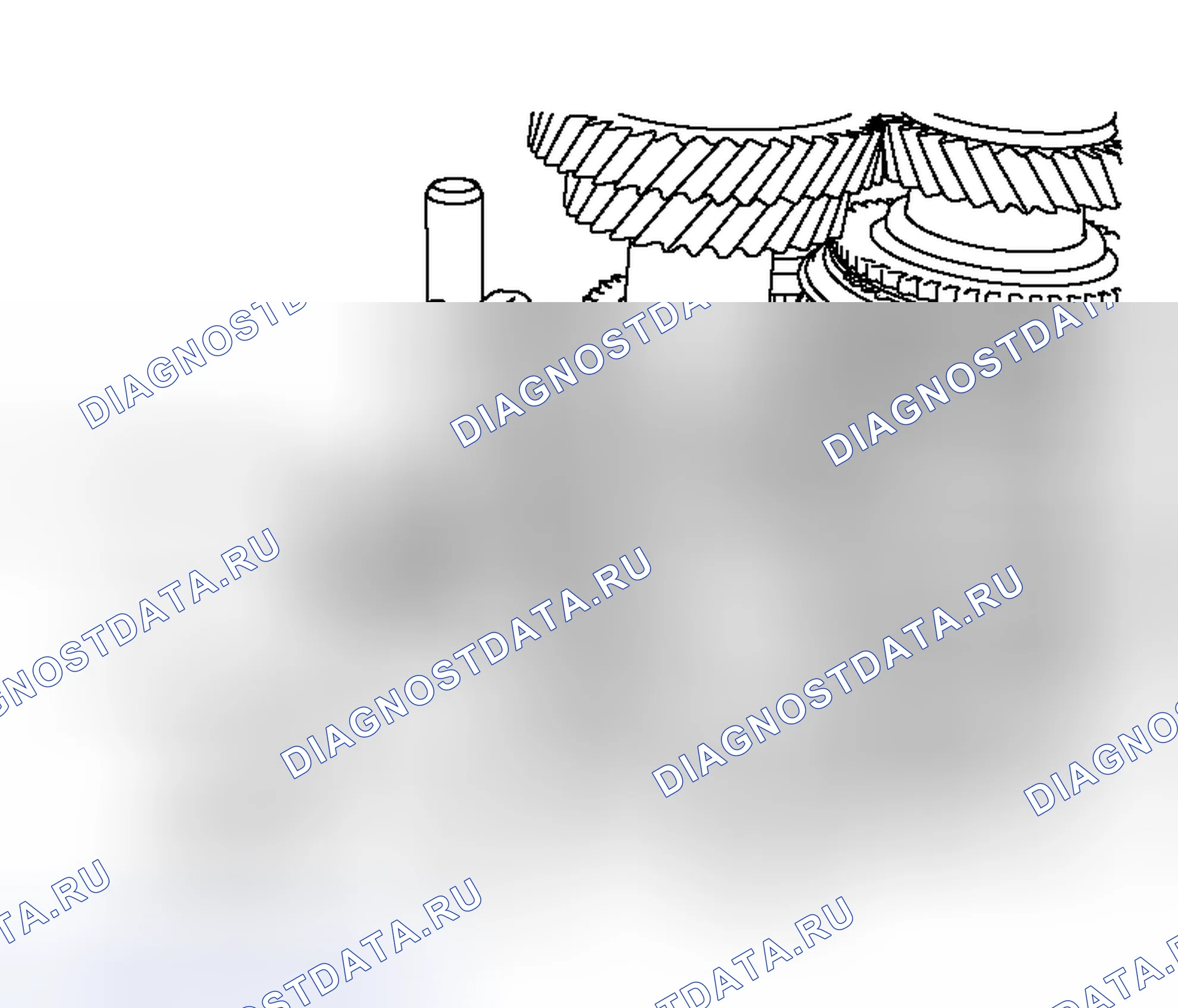 Рис. 299. Honda Fit Aria I