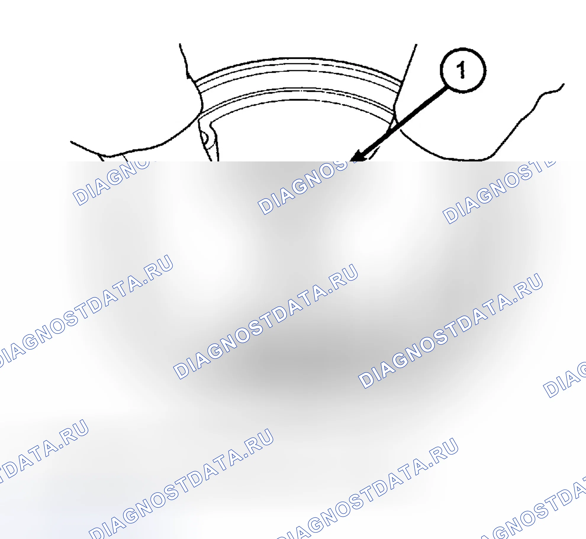 Рис. 183. Jeep Liberty I
