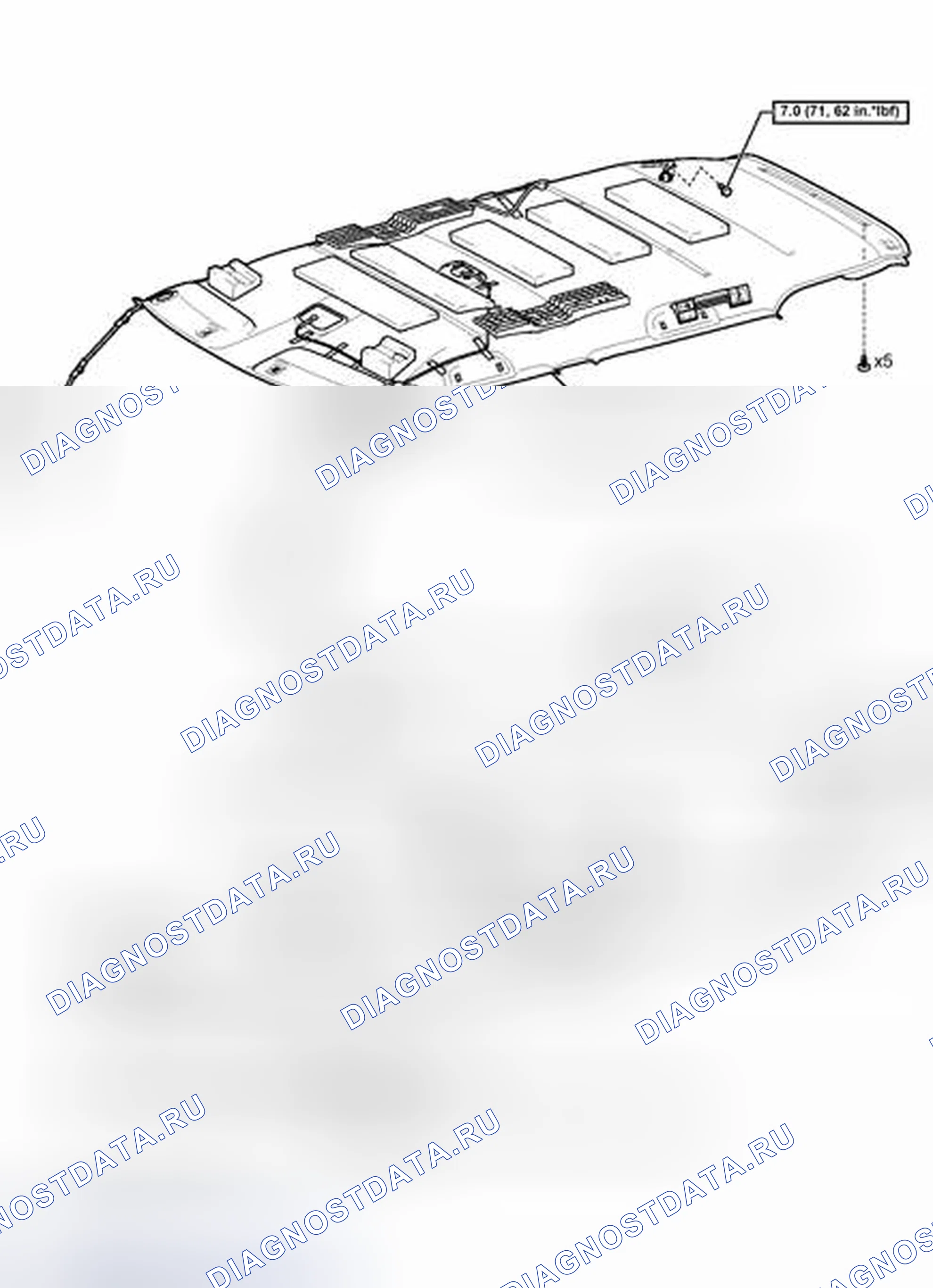 Рис. 11. Kia Soul III