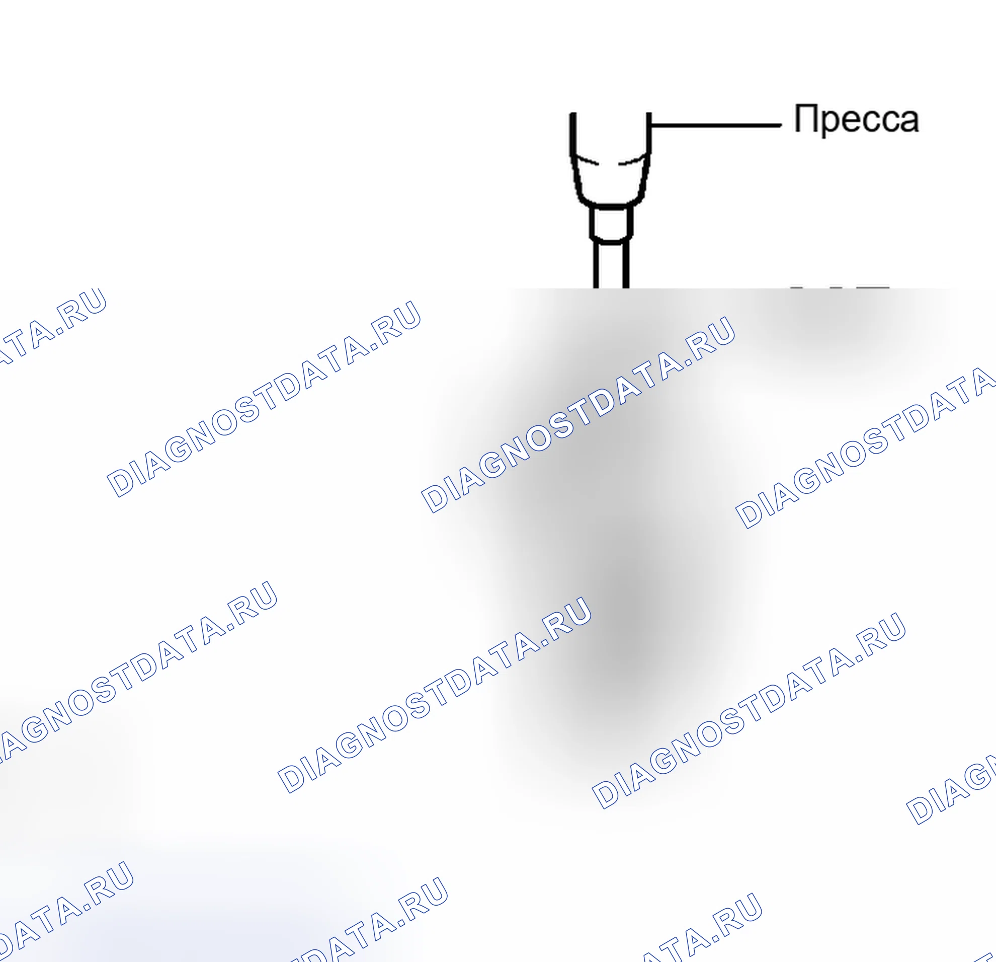 Рис. 65. Haval Xiaolong Max I