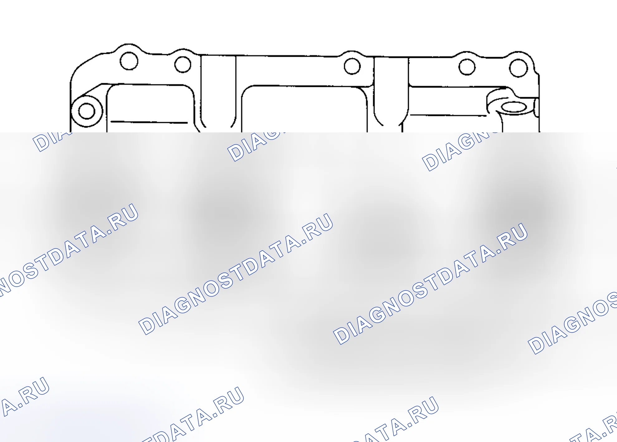 Рис. 8. Honda HR-V I