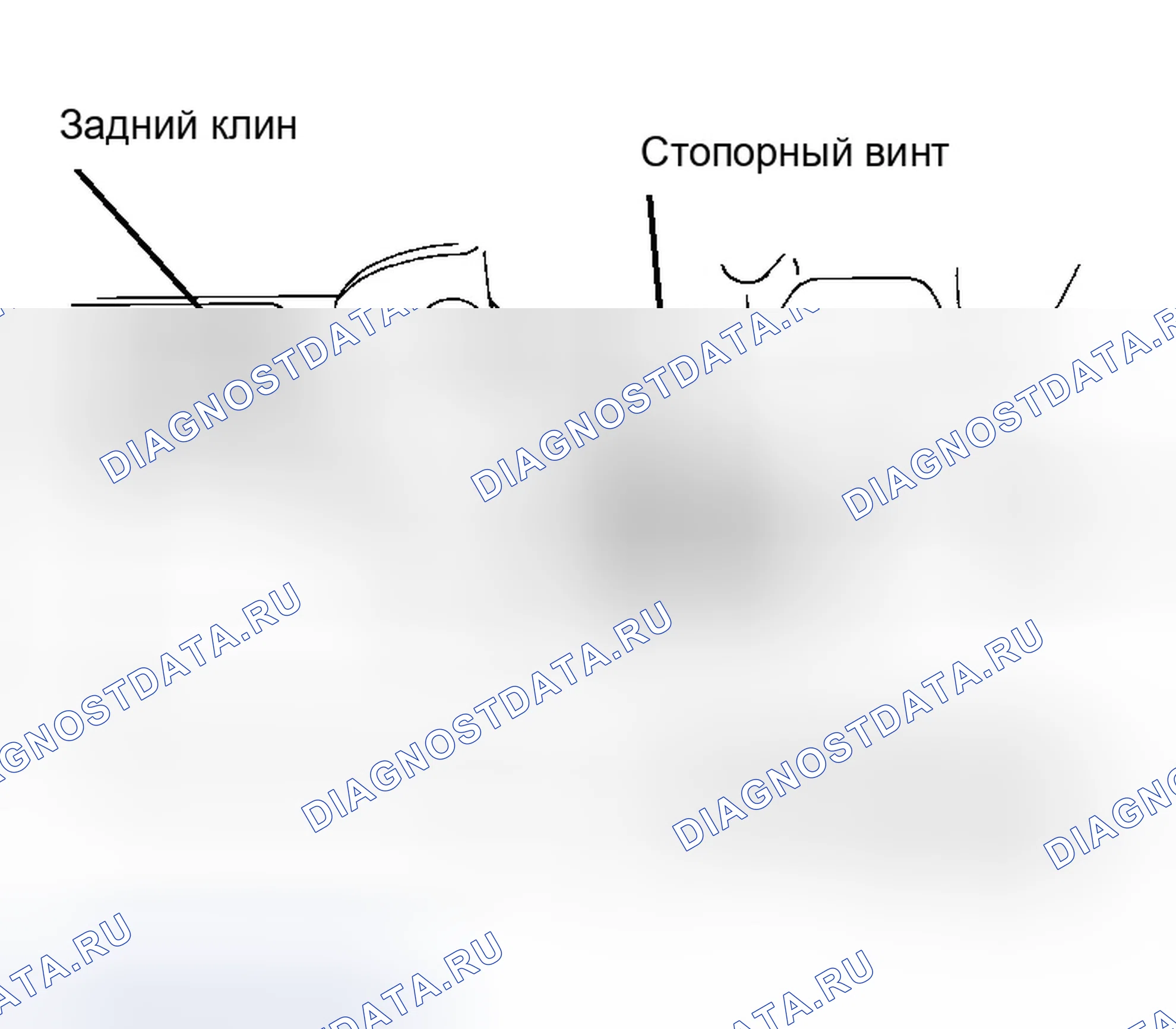 Рис. 49. Ford Expedition II