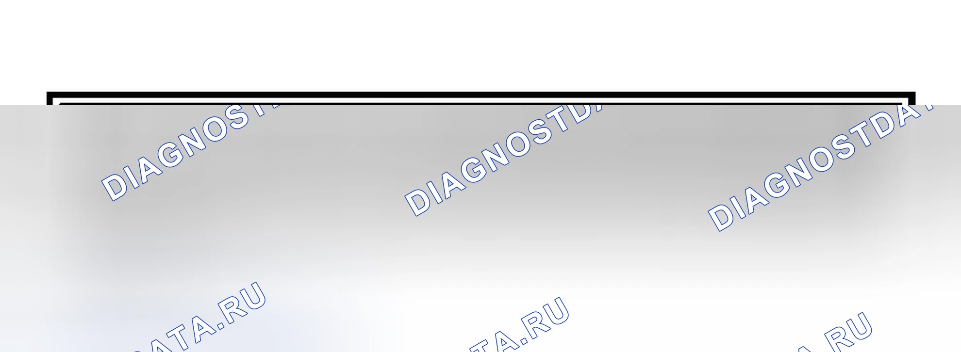 Рис. 31. Eagle Summit I