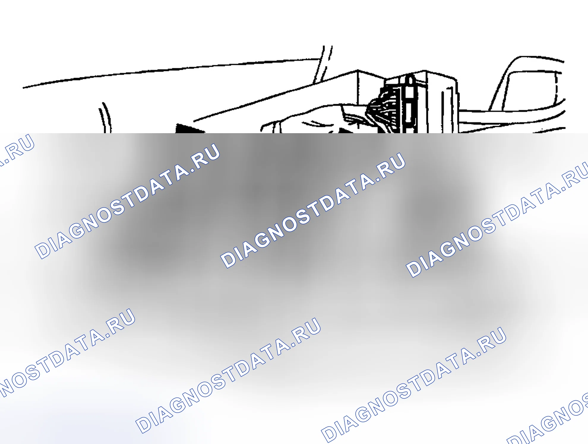 Рис. 150. Hyundai Pony I