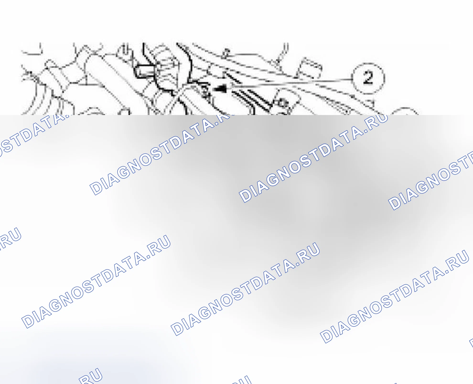 Рис. 13. Jaguar X-type I