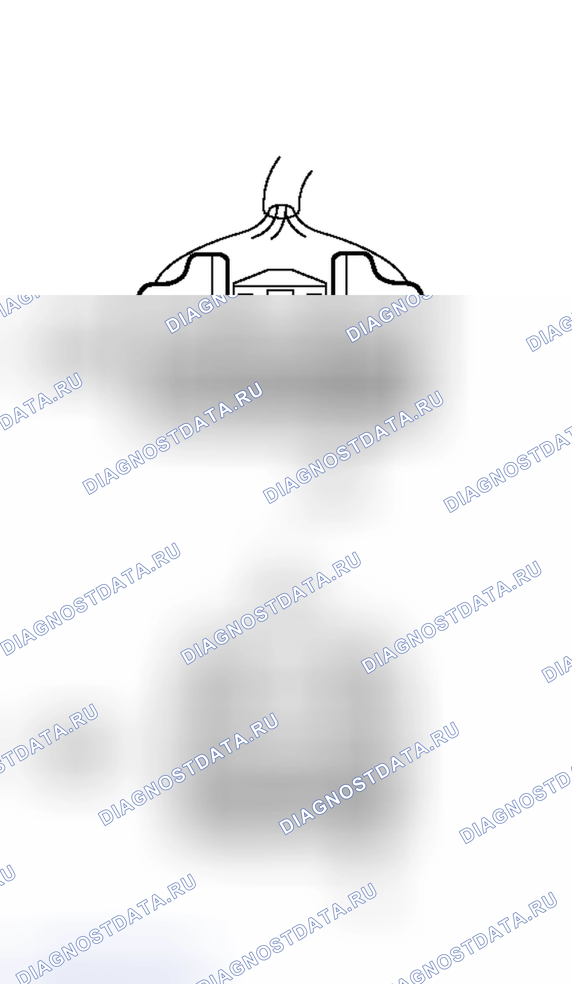 Рис. 102. Toyota Venza I
