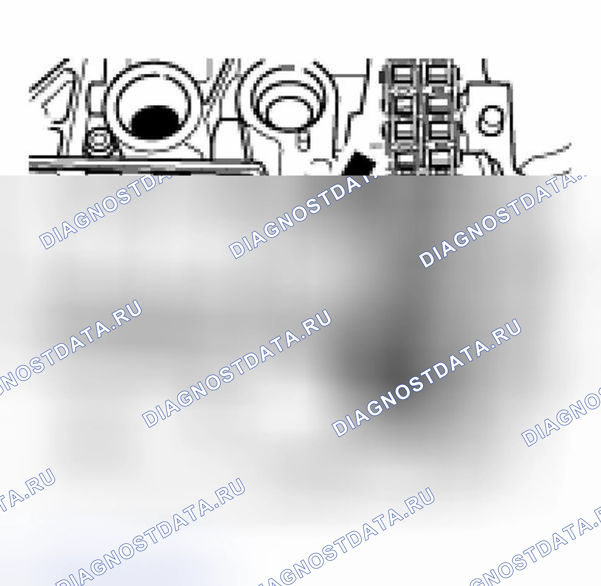 Рис. 143. Porsche Boxster 986 рестайлинг