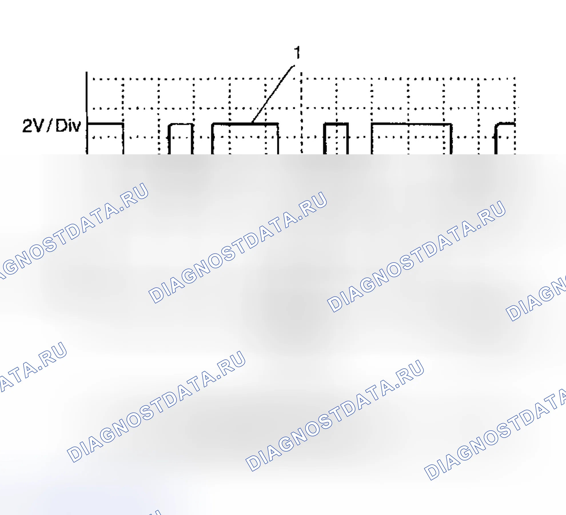 Рис. 14: Справочная информация. Suzuki Vitara I