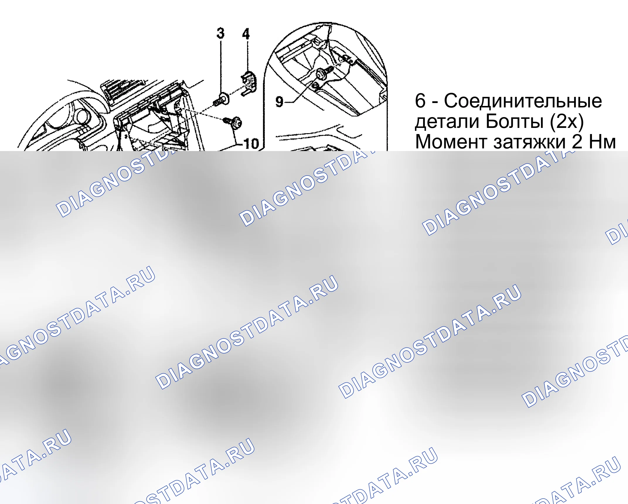 Рис. 38. Audi S4 B6