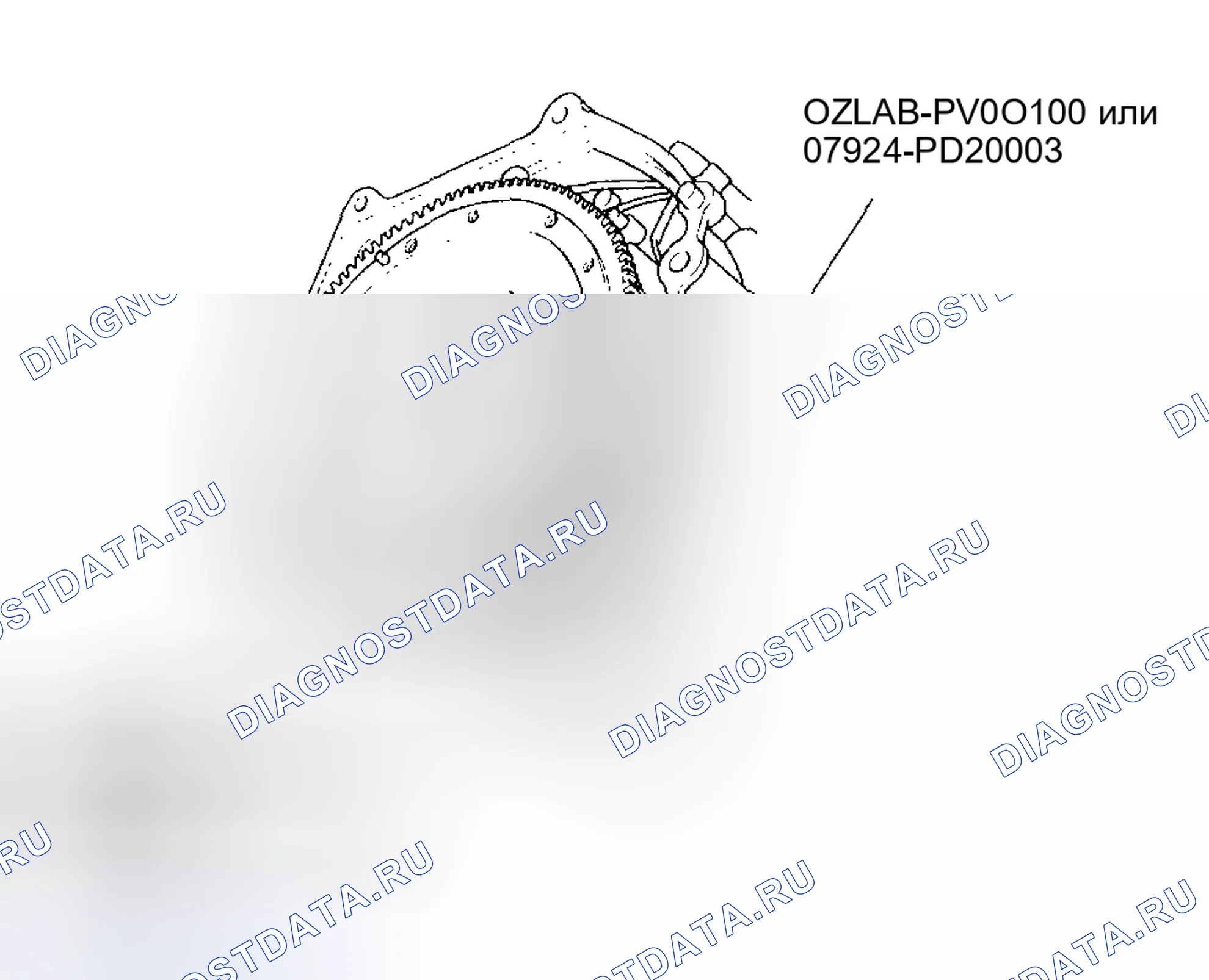 Рис. 95. Honda Civic VII рестайлинг