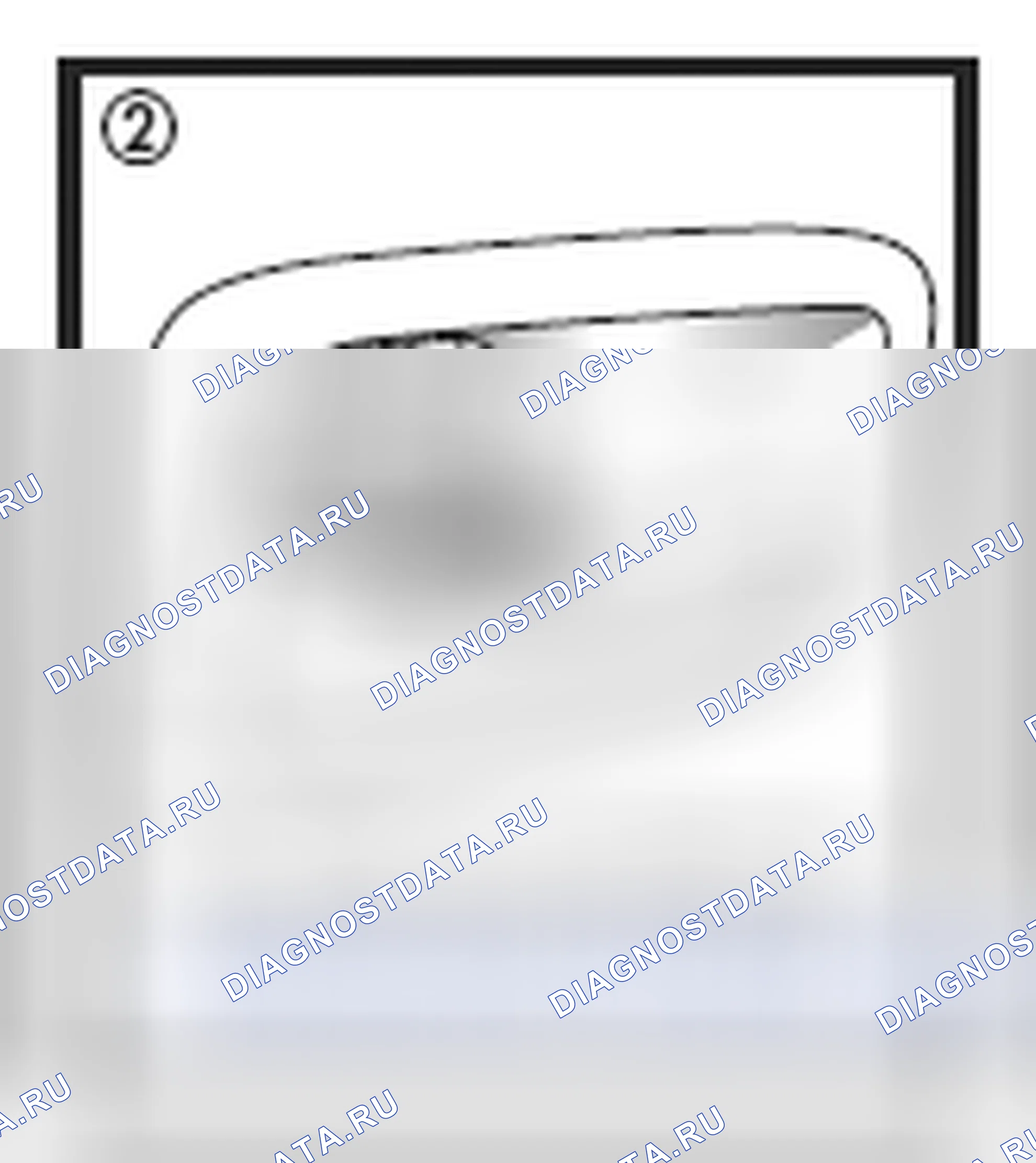 Рис. 151. Toyota Matrix E130