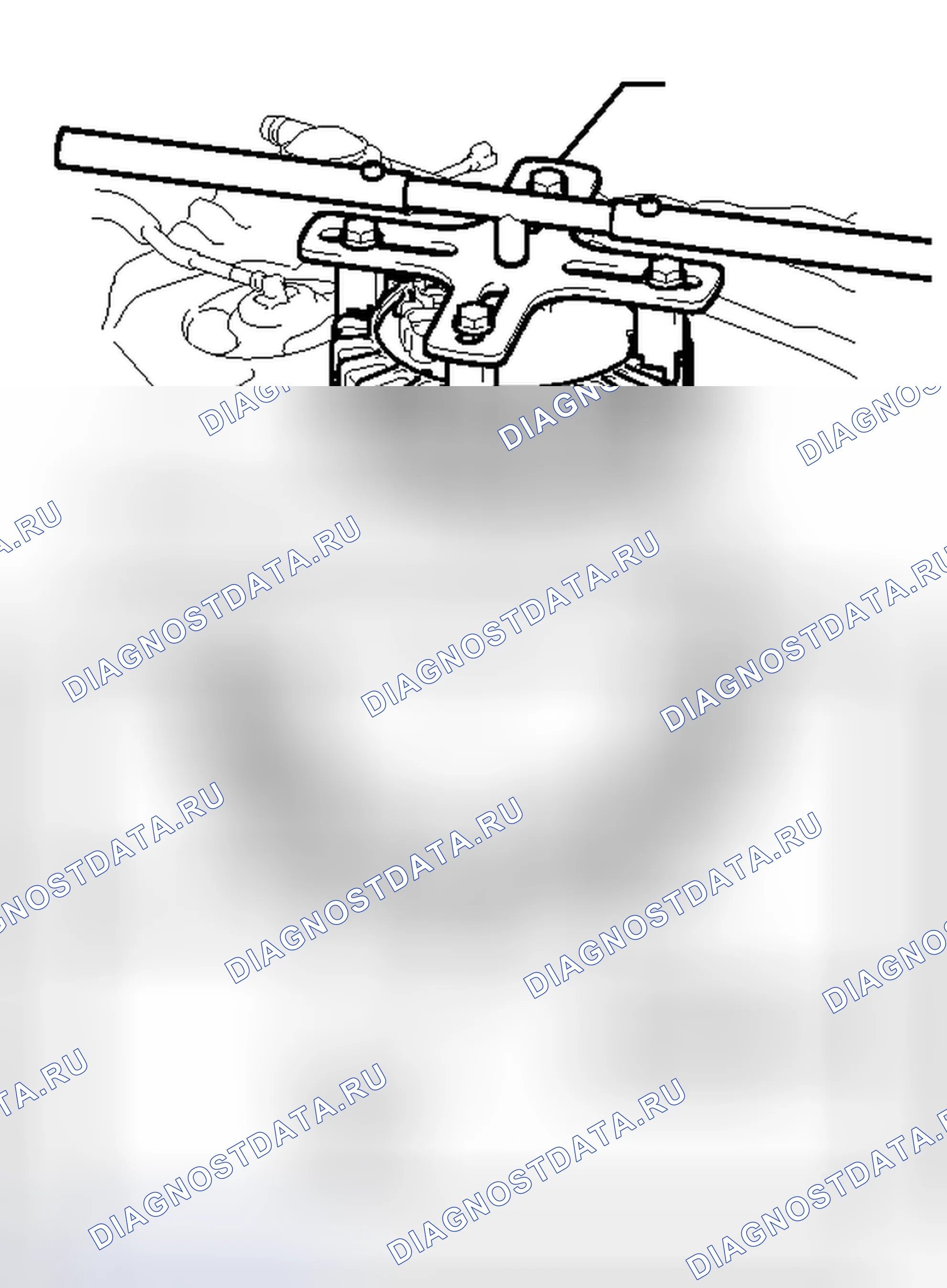 Рис. 56. Haval Raptor I