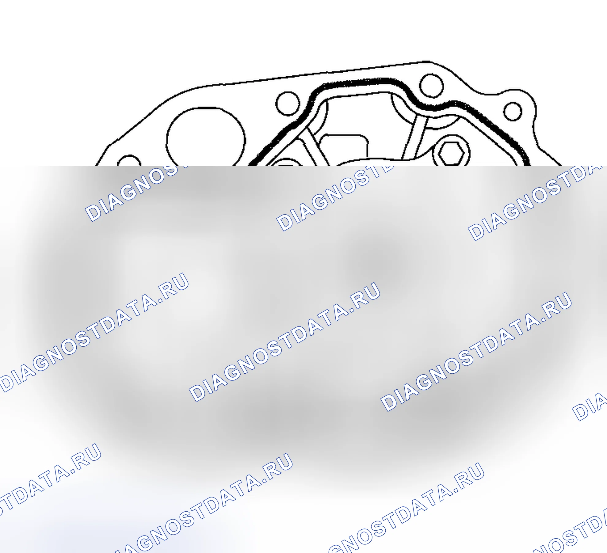 Рис. 46. Honda WR-V I
