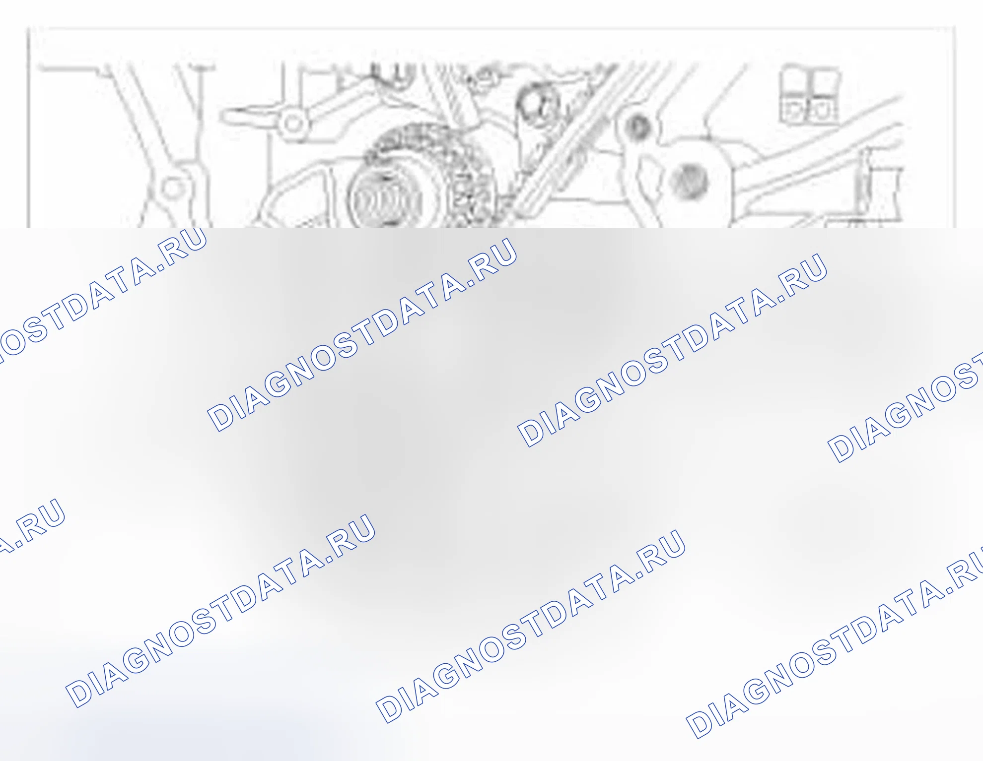 Рис. 359. Hyundai Sonata V рестайлинг
