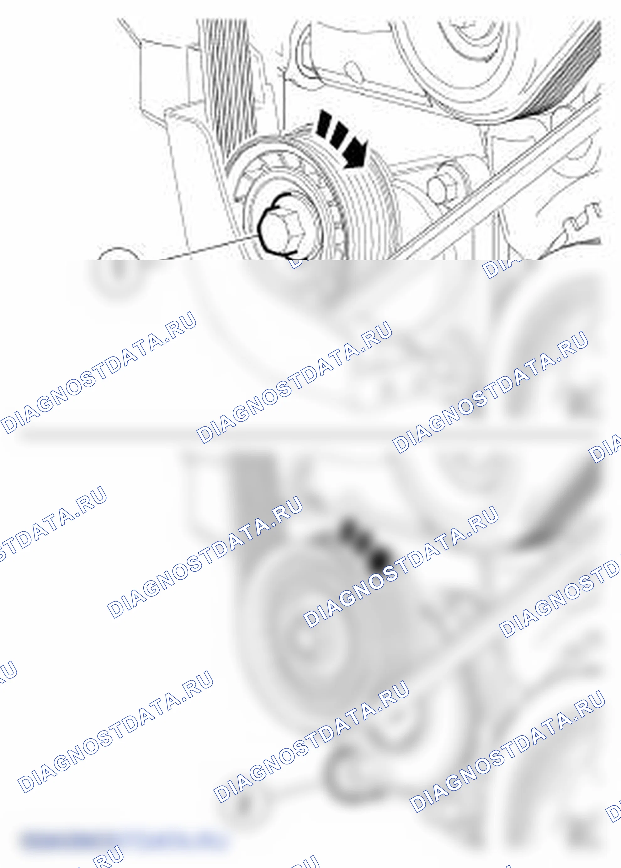 Рис. 213. Lincoln Zephyr US