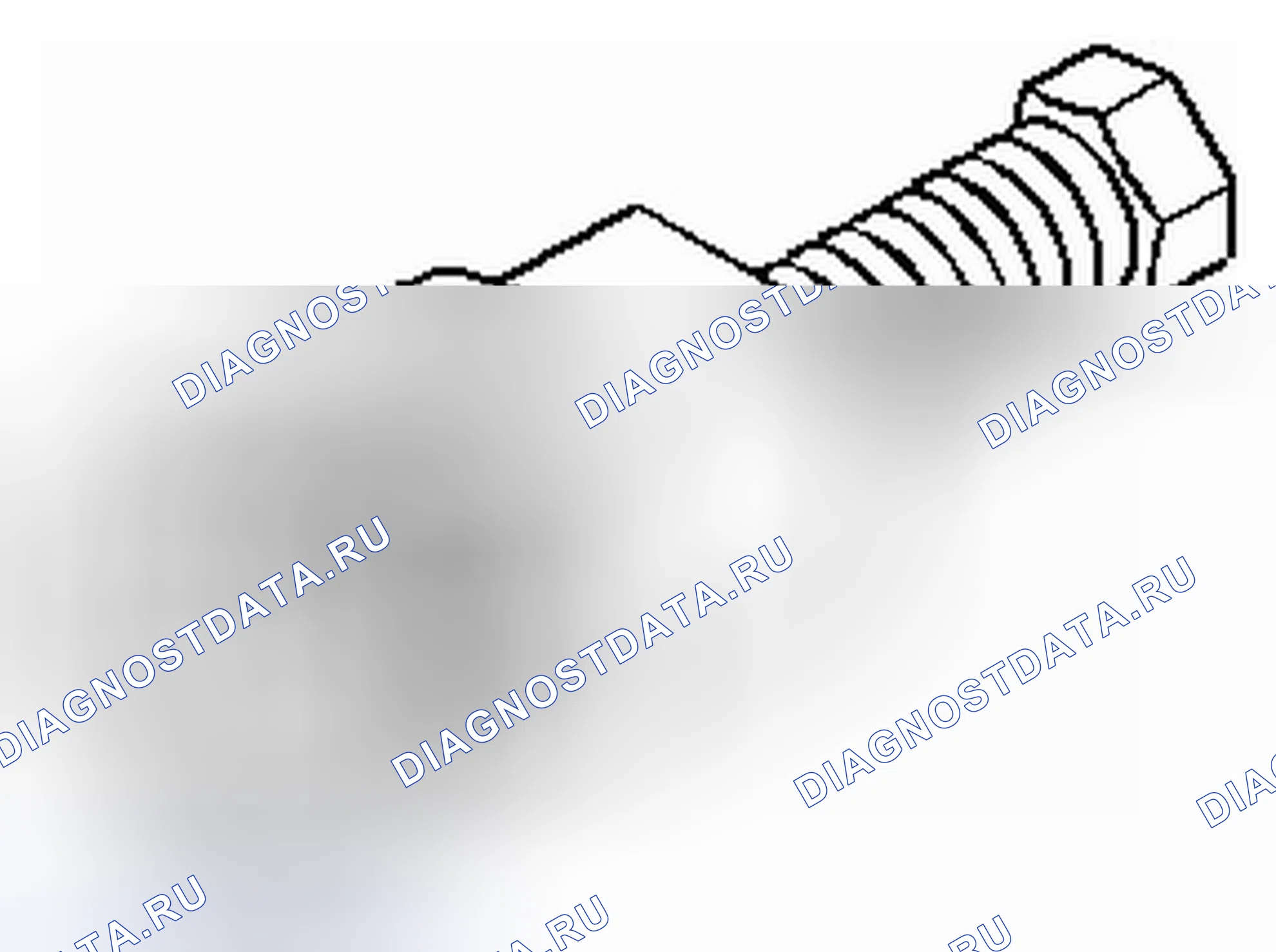 Рис. 52. Kia Optima I