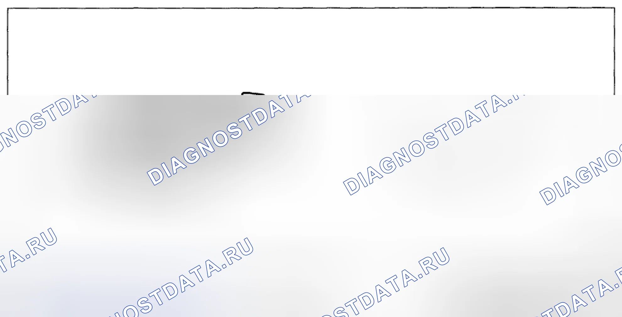 Рис. 97: ОПИСАНИЕ КОМПОНЕНТОВ. Subaru Impreza GH