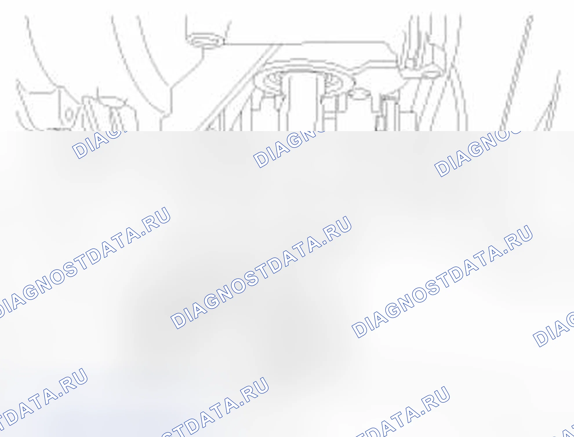 Рис. 8. Kia Forte I